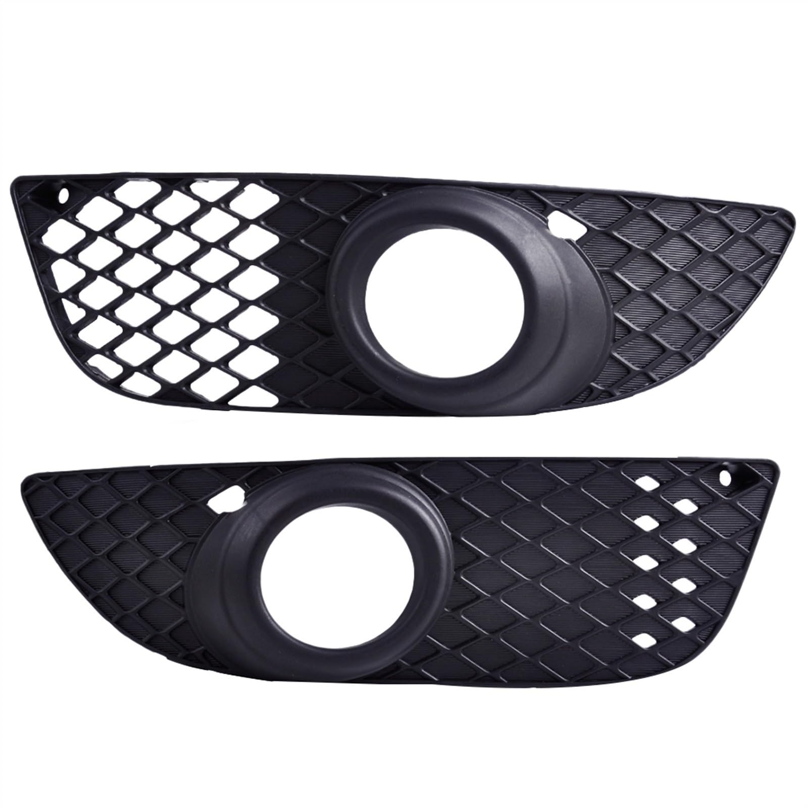 Mesh-Nebelscheinwerfergitter Für Mitsubishi für Lancer 2008-2013 8321A263 8321A264 Links Rechts Seite 1 Paar Auto Nebel Licht Kühlergrill Abdeckung Ersatz Mesh-Nebelscheinwerfergitter Für Mitsubishi für Lancer 2008-2013 8321A263 8321A264 Links Rechts Seite 1 Paar Auto Nebel Licht Kühlergrill Abdeckung Ersatz von Generisch