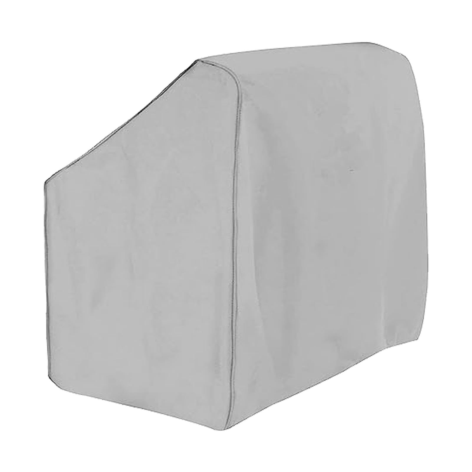 Mittelkonsole für Boot | Sonnenschutz Konsolenabdeckung Marine Qualität 600D Wasserdicht Abdeckung Strapazierfähige Abdeckung Mittelkonsole Yacht Zubehör Boot Mittelkonsole für Boot | Sonnenschutz Konsolenabdeckung Marine Qualität 600D Wasserdicht Abdeckung Strapazierfähige Abdeckung Mittelkonsole Yacht Zubehör Boot von Generisch