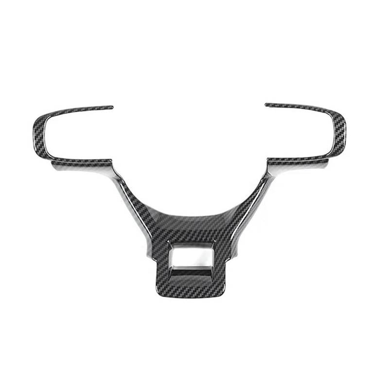 Mittelkonsolenverkleidung Für Sportage NQ5 2022 + Auto Lenkrad Knopf Rahmen Dekoration Abdeckung Trim von Generisch