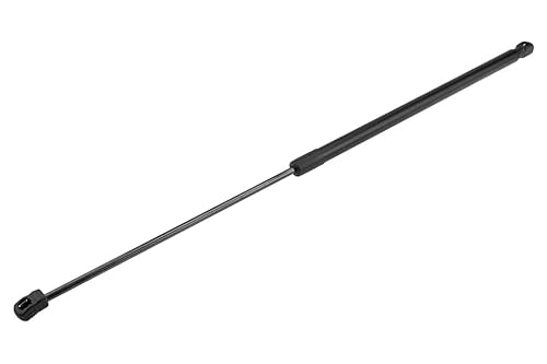Motorhaube Gasfeder für L=713mm, F=290n Audi A4 Cabrio 01-8H0823359 von Generisch