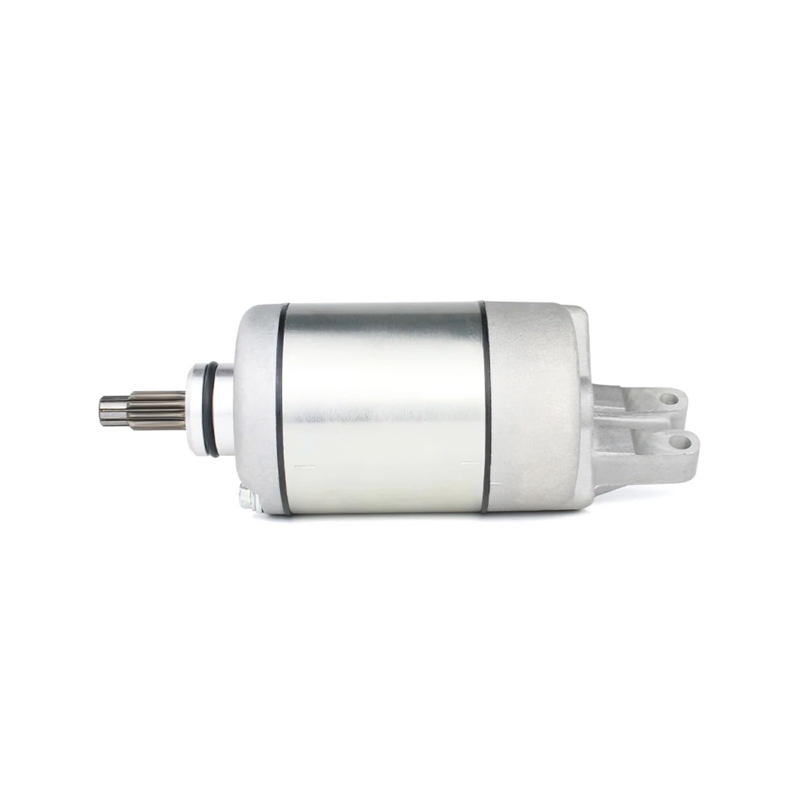 Motorrad Anlasser für 500 500TM 500FPM 500FPE 500FM 500FE 4x4 500FE ATV Motorstarter von Generisch