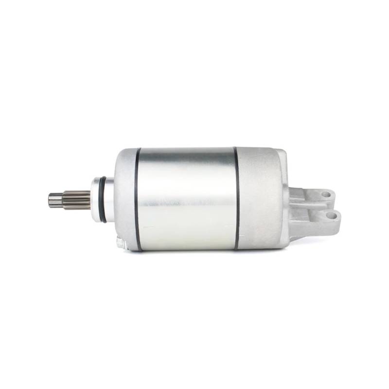 Motorrad Anlasser für 500 500TM 500FPM 500FPE 500FM 500FE 4x4 500FE ATV Motorstarter von Generisch