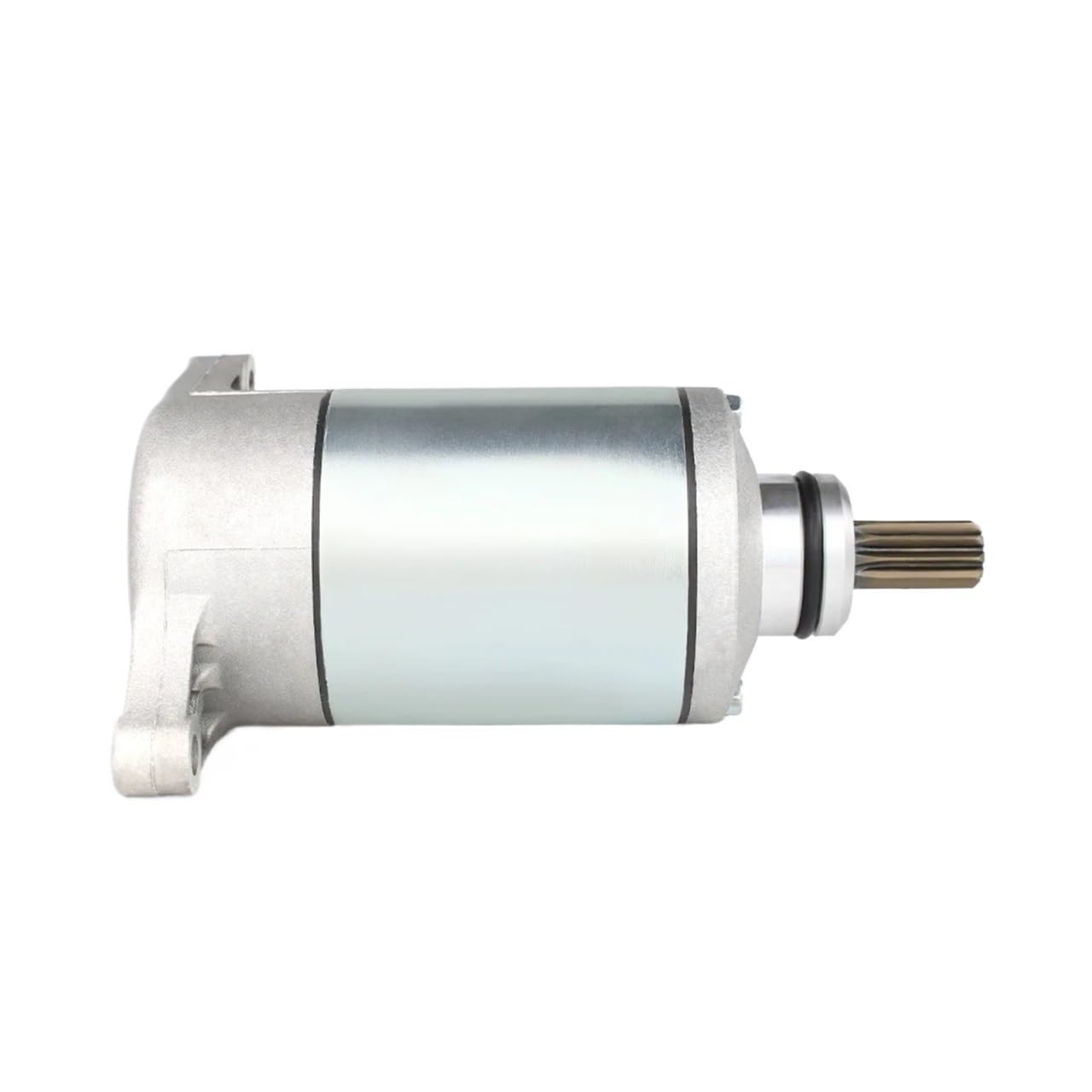 Motorrad Anlasser passend für 250 300 ATV Motor Starter Motorrad Anlasser passend für 250 300 ATV Motor Starter von Generisch