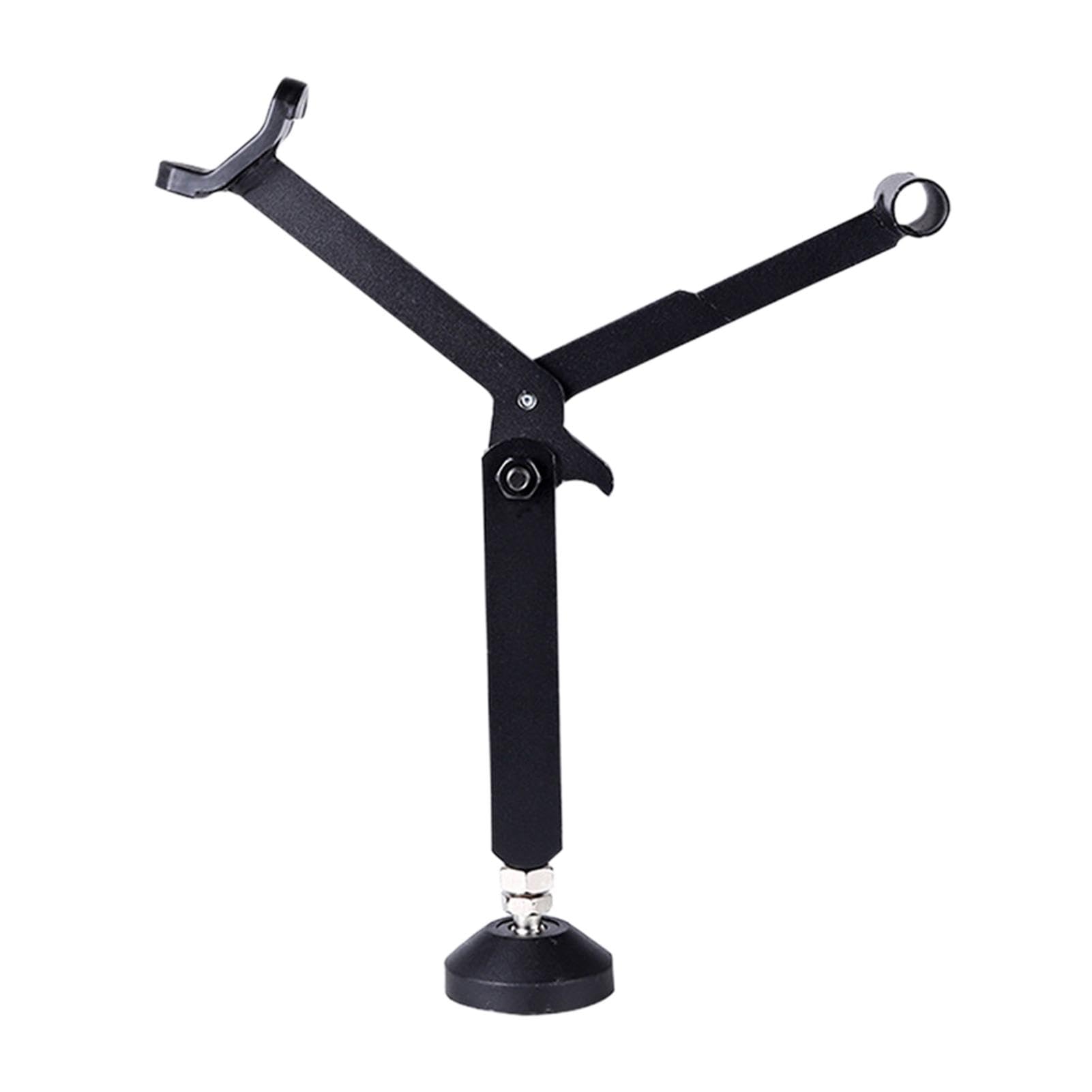 Motorrad Hinterradheber Schwerlast Motorrad Wagenheber Motorrad Wagenheber Ständer Einstellbare Höhe Reparaturständer Motorradständer Lift Rad Auswuchtständer Motorrad Hinterradheber Schwerlast Motorrad Wagenheber Motorrad Wagenheber Ständer Einstellbare Höhe Reparaturständer Motorradständer Lift Rad Auswuchtständer von Generisch