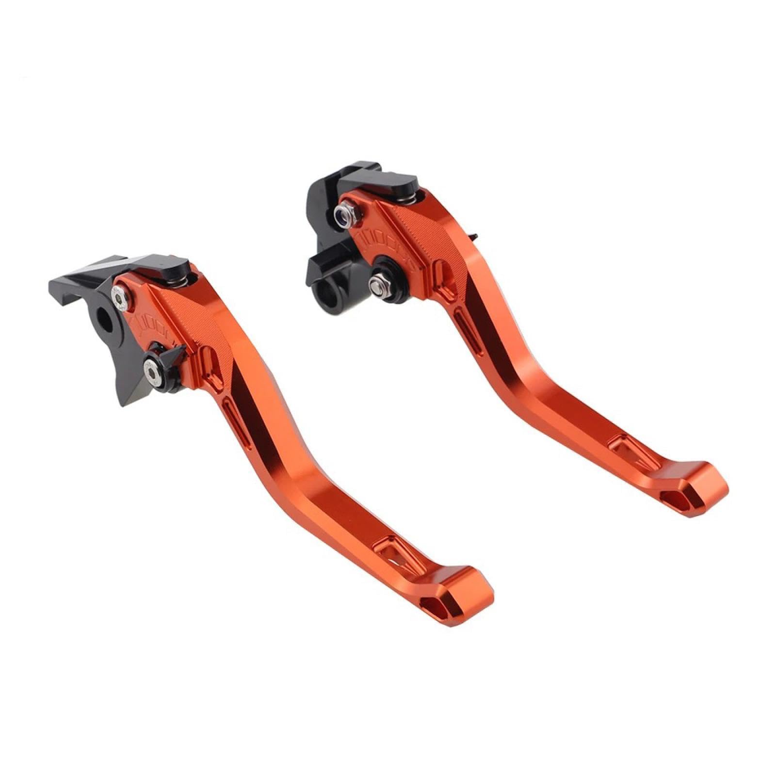 Motorrad Kupplungshebel Für Sport 1000 2006-2009 Kupplungshebel Bremsgriffe Motorrad Kupplungshebel Für Sport 1000 2006-2009 Kupplungshebel Bremsgriffe von Generisch