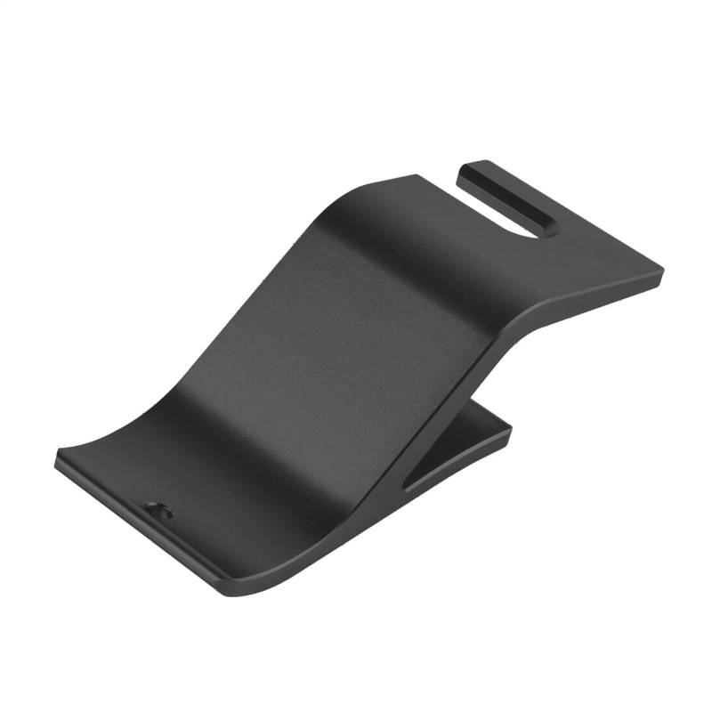 Motorrad-Reifenwulstwerkzeug, Motorrad-Reifenwulsthalterung -Professioneller Motorrad-Reifenwulst-Hilfswerkzeughalter-Haken - No Pinch Tire Tool, tragbare Offroad-Dirtbike-Reifenwerkzeuge für den Rei von Generisch
