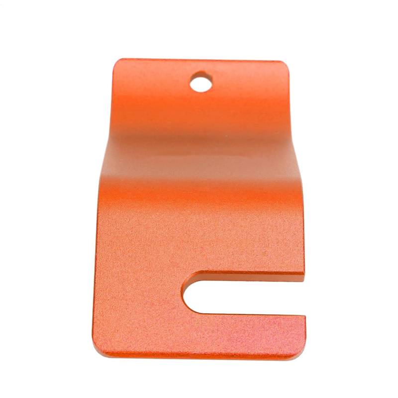 Motorrad-Reifenwulstwerkzeug, Motorrad-Reifenwulsthalterung -Professioneller Reifenwulsthalter aus Aluminium - No Pinch Tire Tool, tragbare Offroad-Dirtbike-Reifenwerkzeuge für den Reifenwechsel von Generisch
