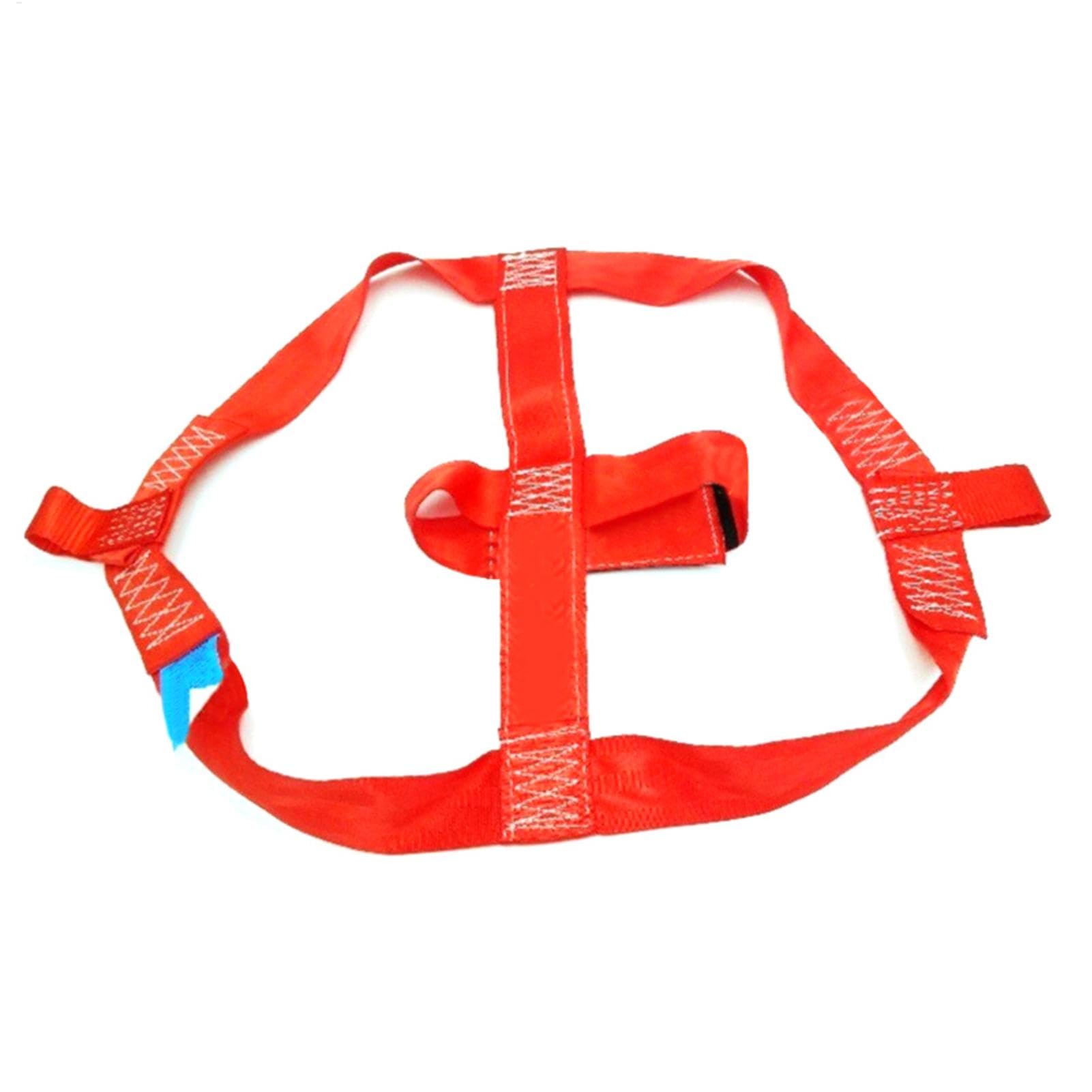 Motorrad Spanngurte - Motorrad Hinterrad Gurte, Rad Spanngurte | Hinterrad Transportstange Spanngurt Schnellspanner Spanngurte für Motorradanhänger Motorrad Spanngurte - Motorrad Hinterrad Gurte, Rad Spanngurte | Hinterrad Transportstange Spanngurt Schnellspanner Spanngurte für Motorradanhänger von Generisch