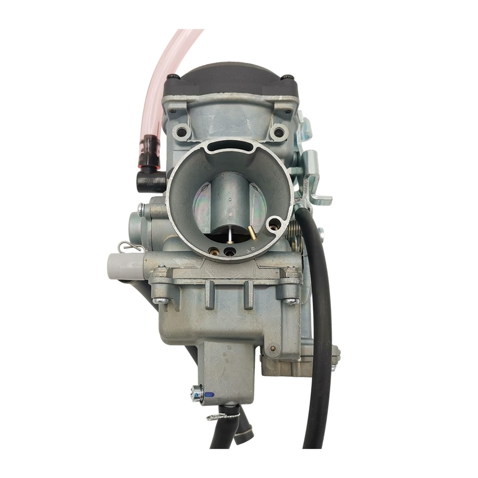 Motorrad-Vergaser-Vergaserbaugruppe Für Kawasaki Vulcan 800 Vn800 1995-2005 15003-1200 Vergaser für Mit Kraftstoff Filter Vergaser 15003-1380 von Generisch