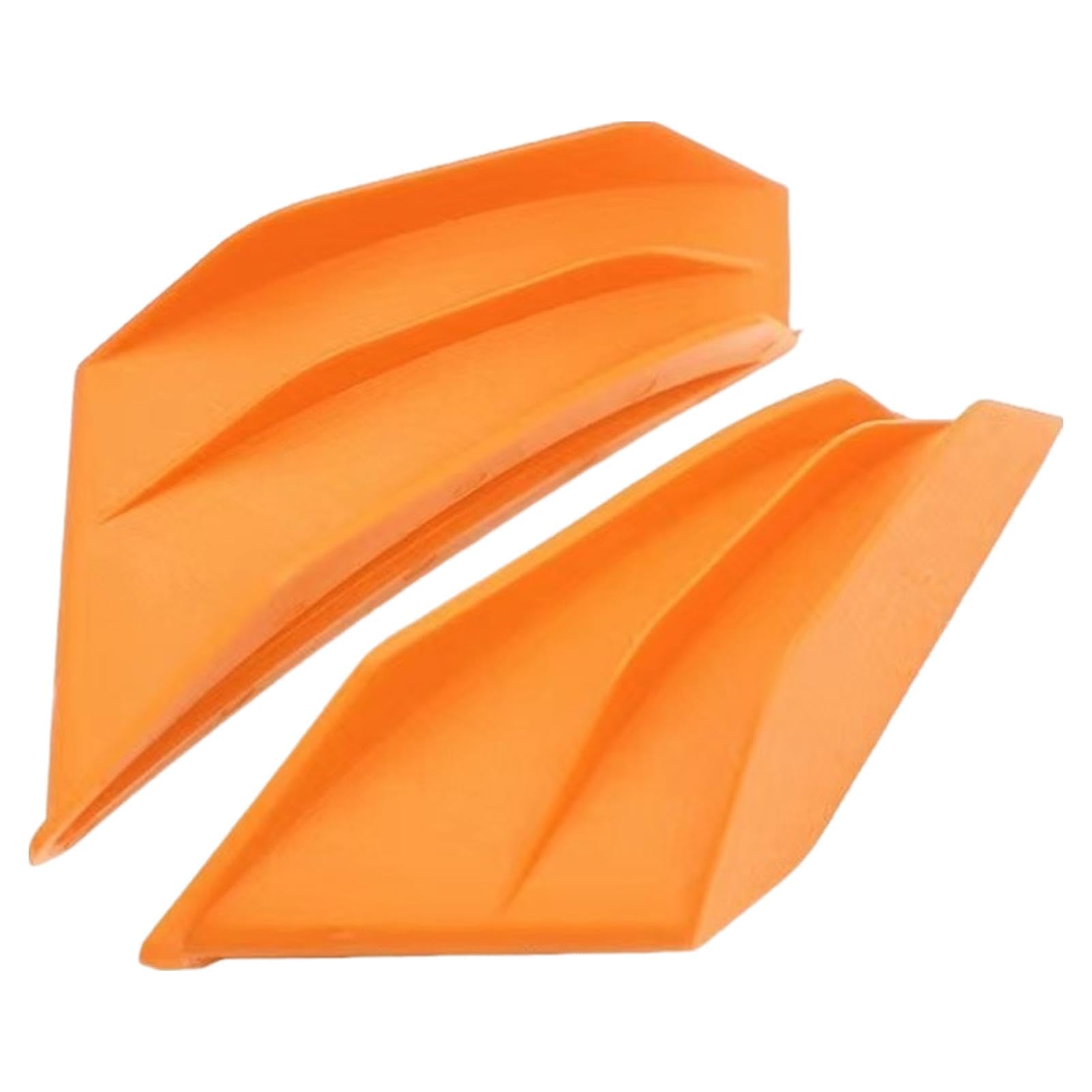 Motorrad Verkleidung Winglets, Motorrad Seitenspoiler, Motorrad Verkleidung Winglets, Motorrad Spoiler Flügel, Flügel für Motorrad, Motorrad Aerodynamische Winglets für das tägliche Fahren Motorrad Verkleidung Winglets, Motorrad Seitenspoiler, Motorrad Verkleidung Winglets, Motorrad Spoiler Flügel, Flügel für Motorrad, Motorrad Aerodynamische Winglets für das tägliche Fahren von Generisch