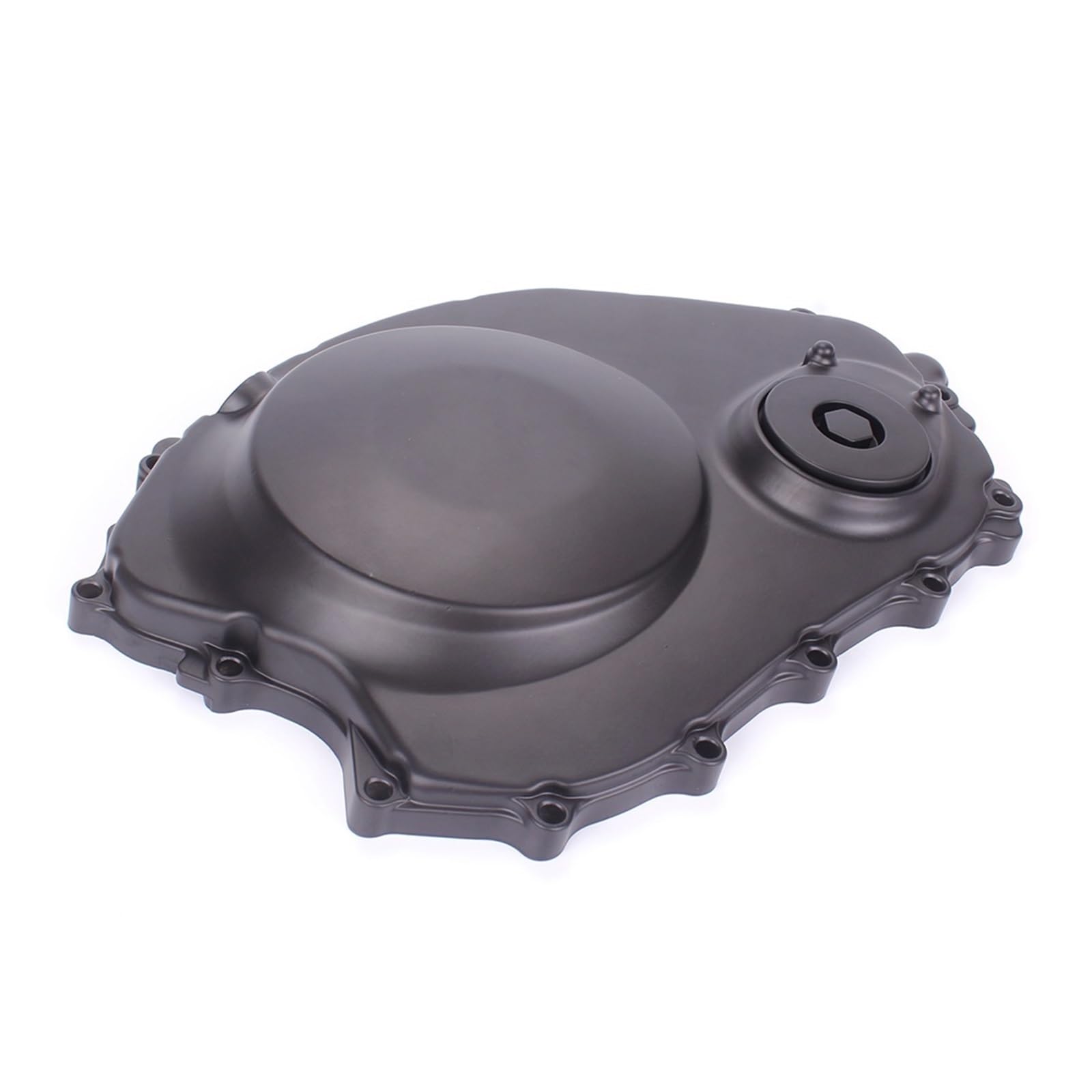 Motorrad für Motor-Slider Für Motor Abdeckung Motor Stator Abdeckung Kurbelgehäuse Seite Abdeckung Shell Für CBR1000RR CBR 1000 RR 2004 2005 2006 2007 Dichtung Shim Motorrad für Motor-Slider Für Motor Abdeckung Motor Stator Abdeckung Kurbelgehäuse Seite Abdeckung Shell Für CBR1000RR CBR 1000 RR 2004 2005 2006 2007 Dichtung Shim von Generisch