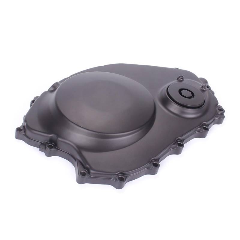 Motorrad für Motor-Slider Für Motor Abdeckung Motor Stator Abdeckung Kurbelgehäuse Seite Abdeckung Shell Für CBR1000RR CBR 1000 RR 2004 2005 2006 2007 Dichtung Shim von Generisch