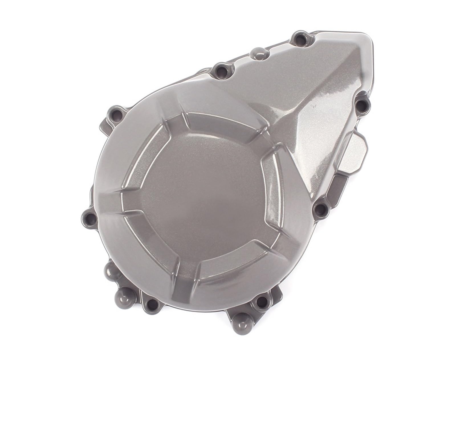 Motorrad für Motor-Slider Für Motor Abdeckung Motor Stator Abdeckung Kurbelgehäuse Seite Abdeckung Shell Für Z800 Z800S 2013 2014 2015 13 Motorrad für Motor-Slider Für Motor Abdeckung Motor Stator Abdeckung Kurbelgehäuse Seite Abdeckung Shell Für Z800 Z800S 2013 2014 2015 13 von Generisch