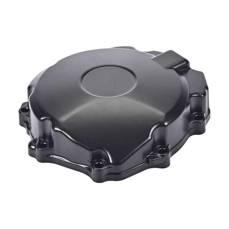 Motorrad für Motor-Slider Für Motorabdeckung Motor Stator Kurbelgehäuse Generator Spule Seite Shell Dichtung Für CBR1000RR 2012 2016(B) von Generisch