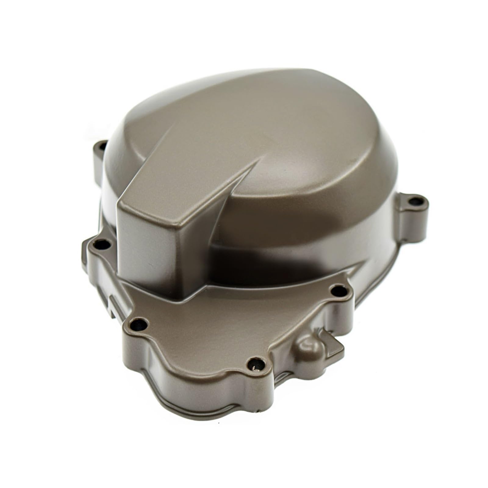 Motorrad für Motor-Slider Für ZX-6R ZX6R 2005 2006 Motorrad für Motorstatorabdeckung Kurbelgehäuse Gold Motorrad für Motor-Slider Für ZX-6R ZX6R 2005 2006 Motorrad für Motorstatorabdeckung Kurbelgehäuse Gold von Generisch
