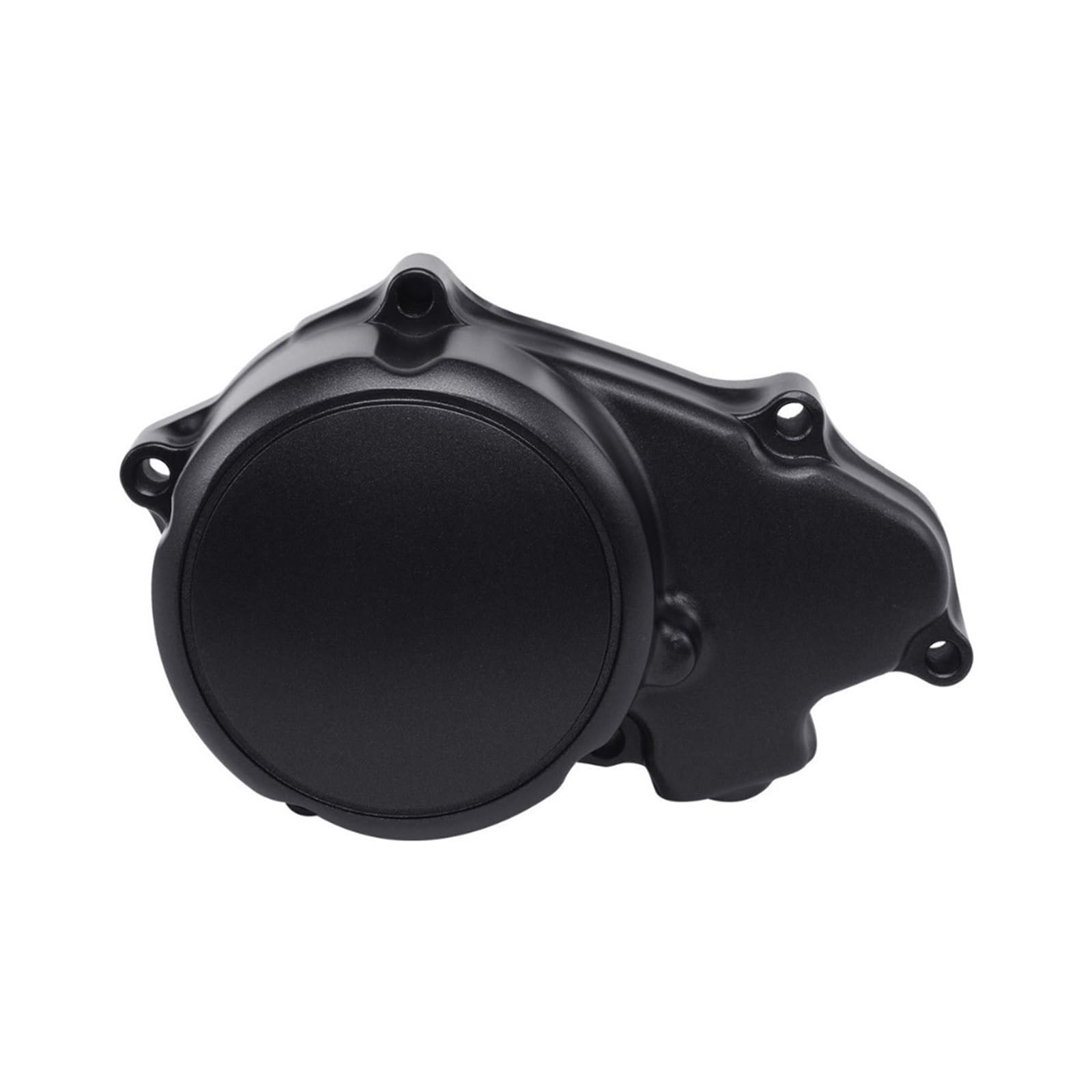 Motorrad für Motor-Slider Motorrad Aluminium für Motor Stator Kurbelgehäuse Abdeckung Für Hornet 250 1998-2007 99 01 02 03 04 05 06 Motorrad für Motor-Slider Motorrad Aluminium für Motor Stator Kurbelgehäuse Abdeckung Für Hornet 250 1998-2007 99 01 02 03 04 05 06 von Generisch