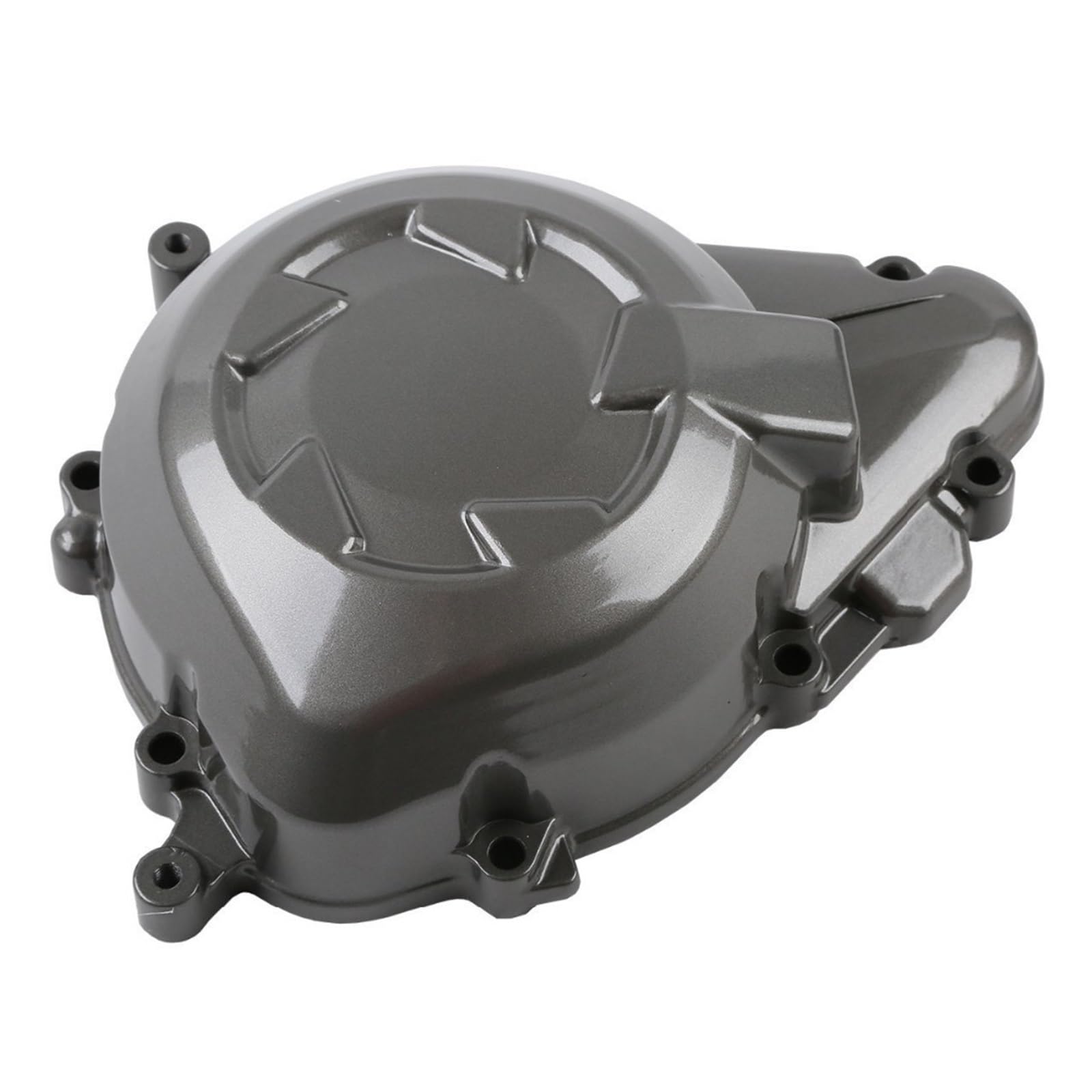 Motorrad für Motor-Slider Motorrad Für Z1000 2011 2012 2013 2014 für Motor Stator Kurbelgehäuse Generator Abdeckung LINKS Kurbelgehäuse Motorrad für Motor-Slider Motorrad Für Z1000 2011 2012 2013 2014 für Motor Stator Kurbelgehäuse Generator Abdeckung LINKS Kurbelgehäuse von Generisch