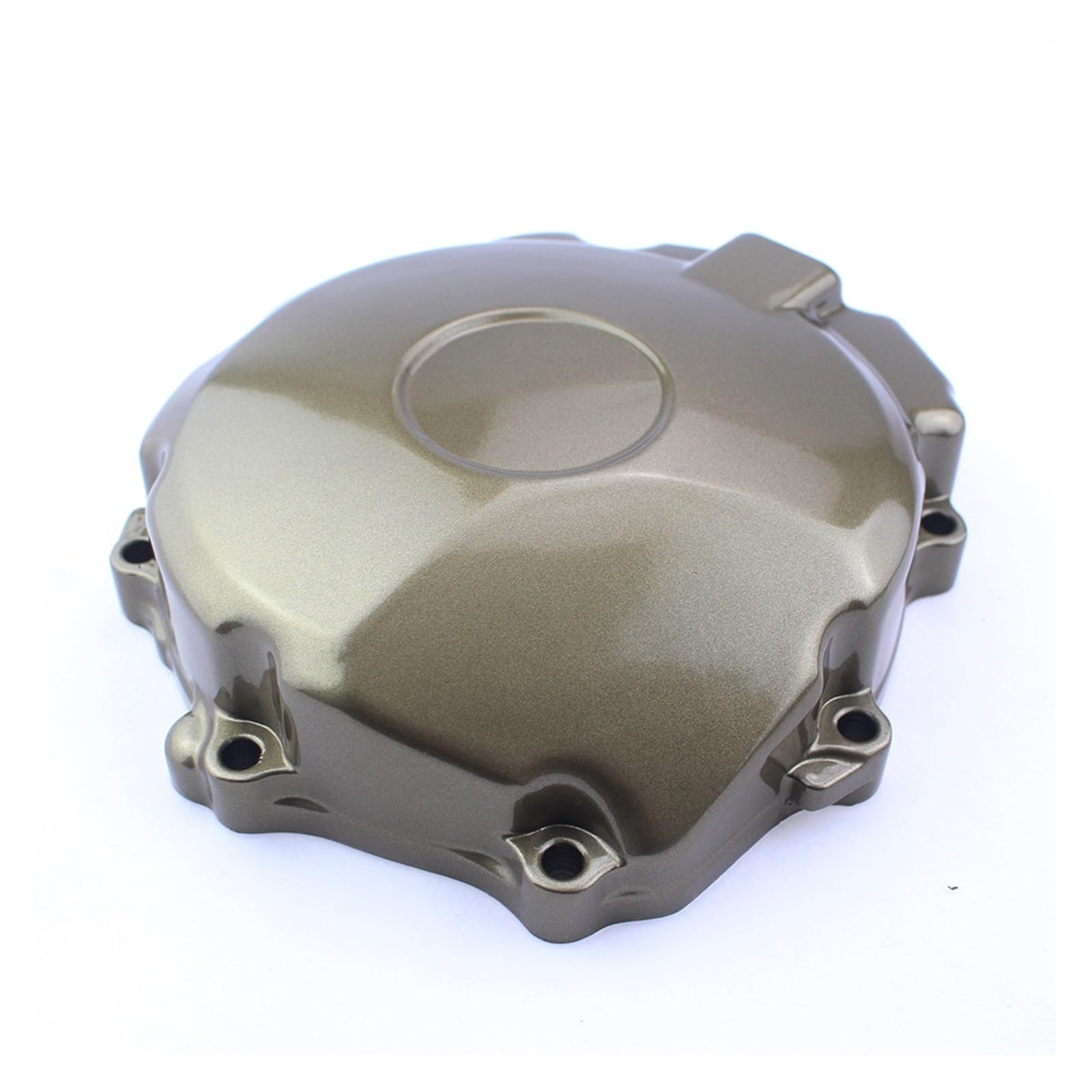Motorrad für Motor-Slider Motorrad Linke Seitenabdeckung Für CBR1000 RR 2008-2012 für Motor Stator Kurbelgehäuse Abdeckung Schutz Generator Protector Motorrad für Motor-Slider Motorrad Linke Seitenabdeckung Für CBR1000 RR 2008-2012 für Motor Stator Kurbelgehäuse Abdeckung Schutz Generator Protector von Generisch