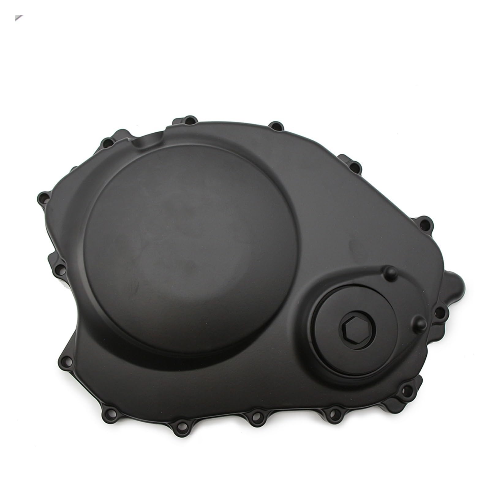 Motorrad für Motor-Slider Motorrad für Motor Stator Abdeckung Kurbelgehäuse Schutz Fall Für CBR1000RR 2004 2005 2006 2007 Motorrad für Motor-Slider Motorrad für Motor Stator Abdeckung Kurbelgehäuse Schutz Fall Für CBR1000RR 2004 2005 2006 2007 von Generisch