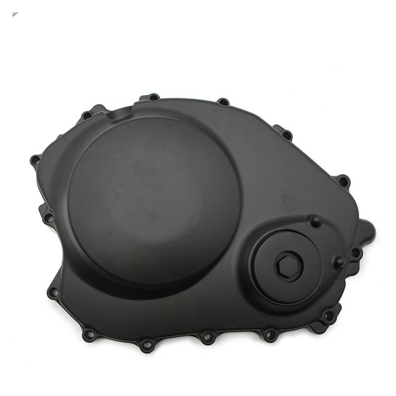 Motorrad für Motor-Slider Motorrad für Motor Stator Abdeckung Kurbelgehäuse Schutz Fall Für CBR1000RR 2004 2005 2006 2007 von Generisch