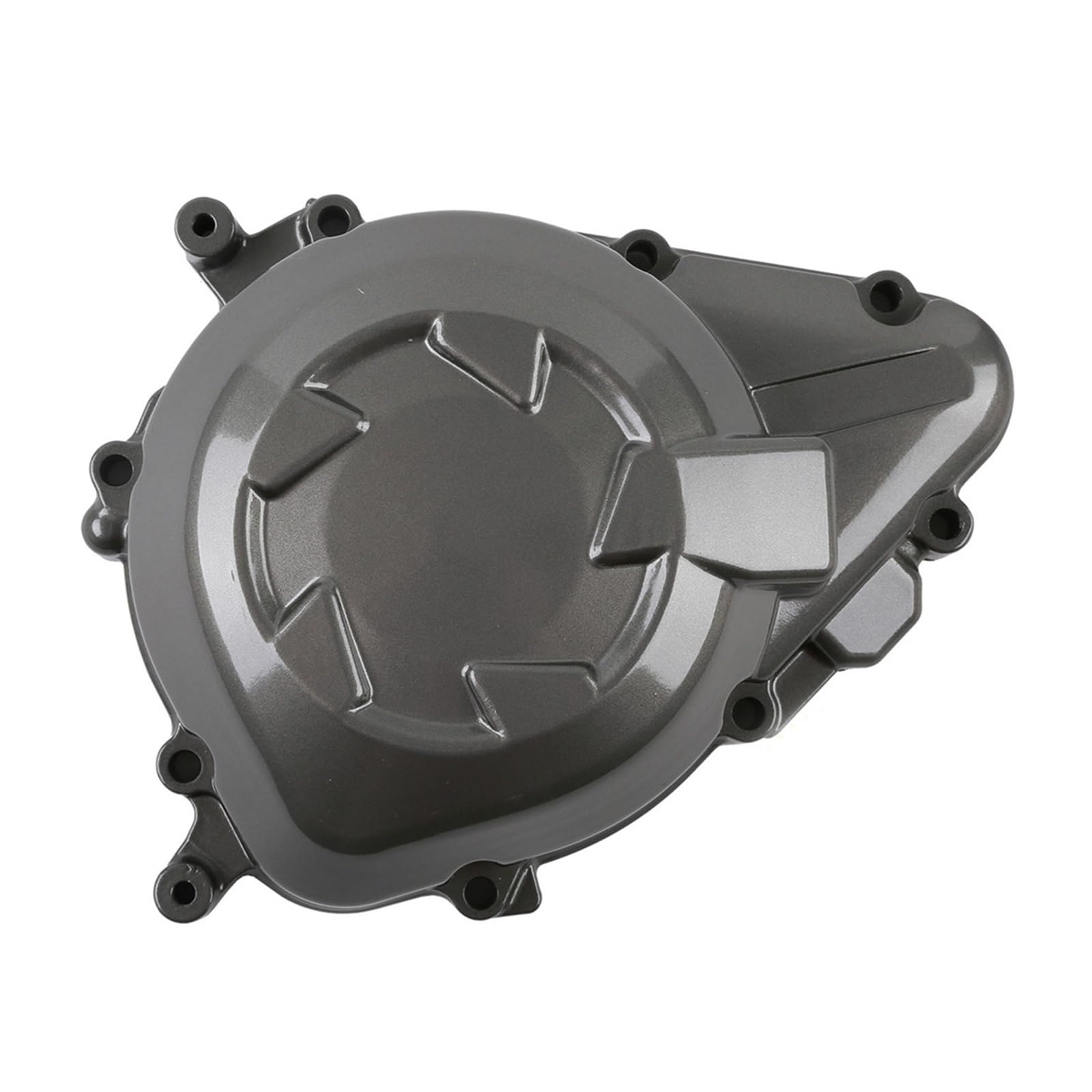 Motorrad für Motor-Slider Motorrad für Motor Stator Kurbelgehäuse Generator Abdeckung Für Z1000 ZR1000 10-13 Z1000SX 11-16 1000 ZX1000 2011-2016 Motorrad für Motor-Slider Motorrad für Motor Stator Kurbelgehäuse Generator Abdeckung Für Z1000 ZR1000 10-13 Z1000SX 11-16 1000 ZX1000 2011-2016 von Generisch