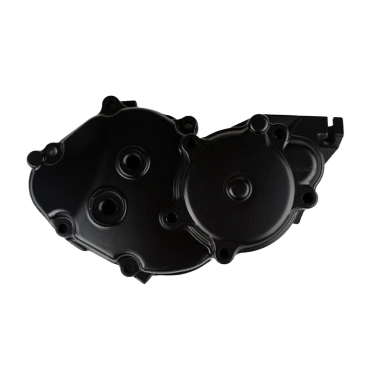 Motorrad für Motor-Slider Motorrad für Motorstartergehäuse Starterabdeckung Kurbelgehäuse für ZX10R 2008-2010 Motorrad für Motor-Slider Motorrad für Motorstartergehäuse Starterabdeckung Kurbelgehäuse für ZX10R 2008-2010 von Generisch