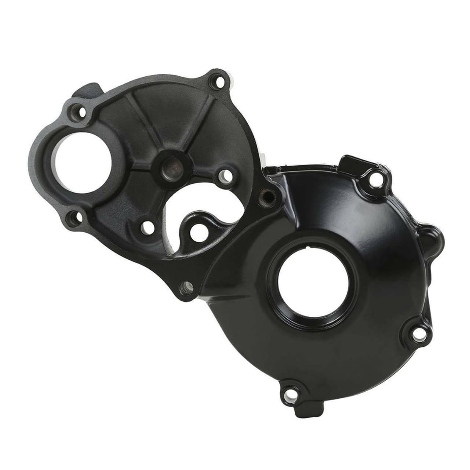 Motorrad für Motor-Slider Motorrad für Motorstatorabdeckung Kurbelgehäuse für GSX-S1000 2016–2020 Motorrad für Motor-Slider Motorrad für Motorstatorabdeckung Kurbelgehäuse für GSX-S1000 2016–2020 von Generisch