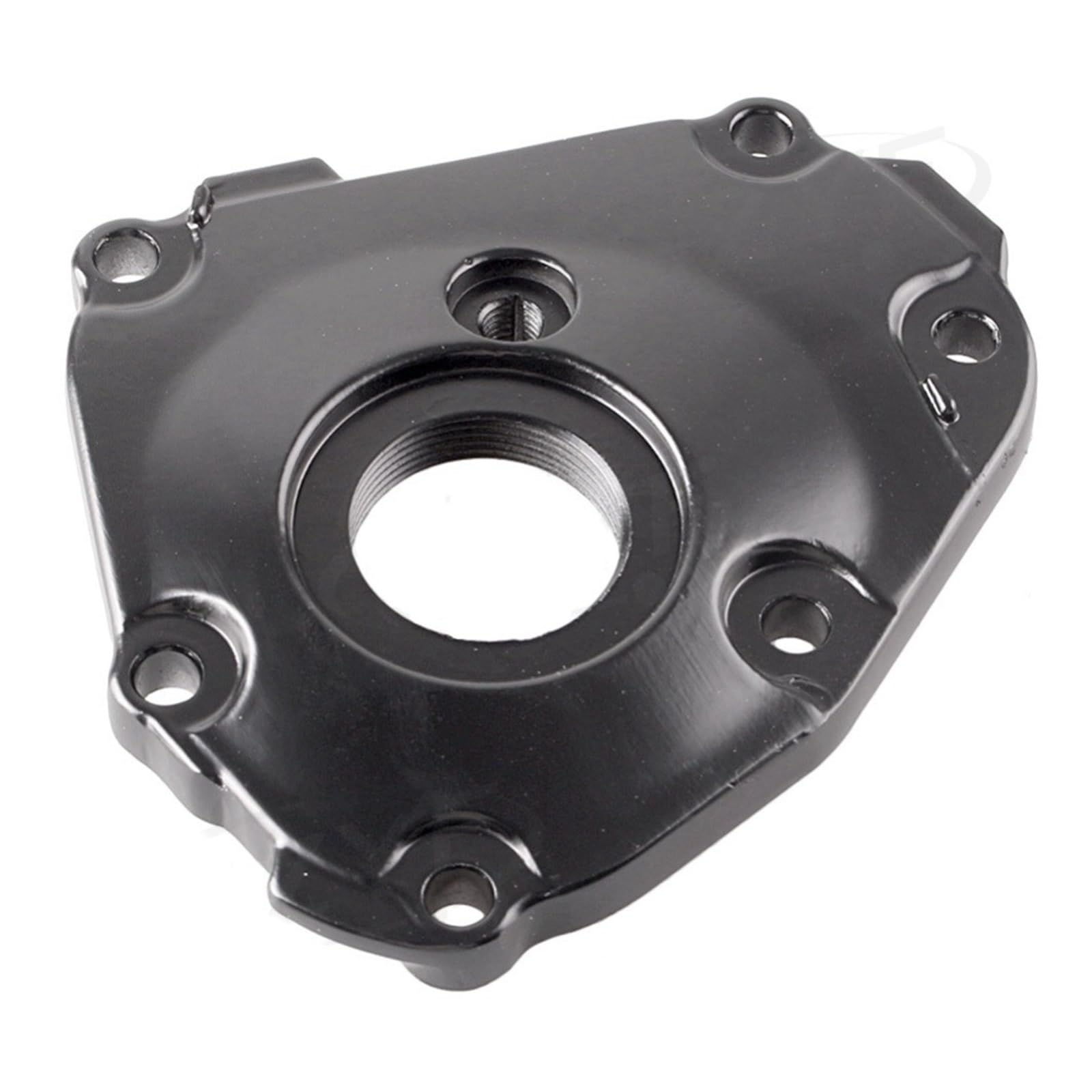 Motorrad für Motorabdeckungsschutz Für YZF R1 2004 2005 2006 2007 2008 für Motor Stator Kurbelgehäuse Generator Abdeckung Kurbelgehäuse Links Motorrad für Motorabdeckungsschutz Für YZF R1 2004 2005 2006 2007 2008 für Motor Stator Kurbelgehäuse Generator Abdeckung Kurbelgehäuse Links von Generisch