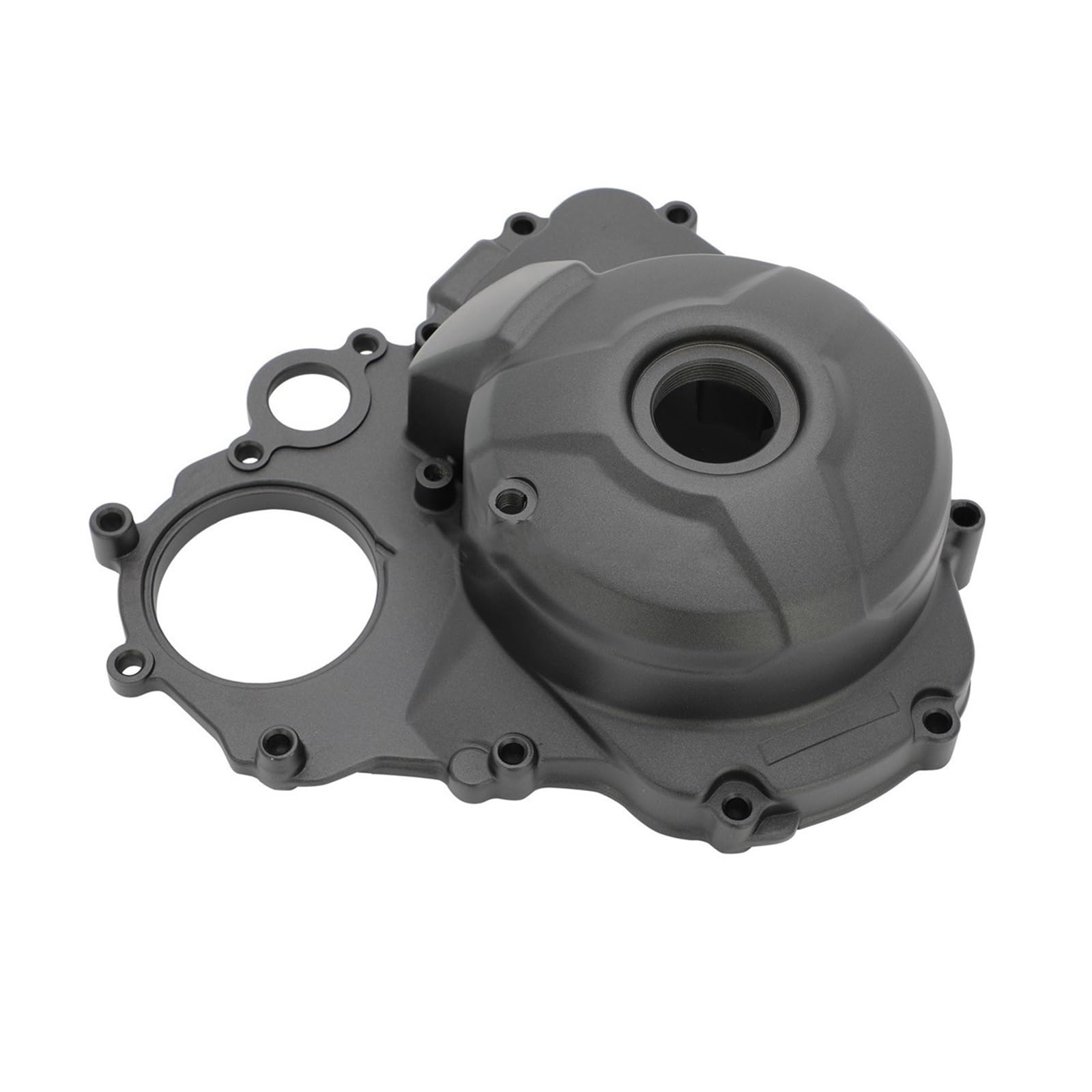Motorrad für Motorabdeckungsschutz Motorrad für Motor Stator Abdeckung Kurbelgehäuse Shell Für Niken XSR900GY 2014-2019 MT09 für Tracer 900 XSR900 GT FJ09 FZ09 Motorrad für Motorabdeckungsschutz Motorrad für Motor Stator Abdeckung Kurbelgehäuse Shell Für Niken XSR900GY 2014-2019 MT09 für Tracer 900 XSR900 GT FJ09 FZ09 von Generisch