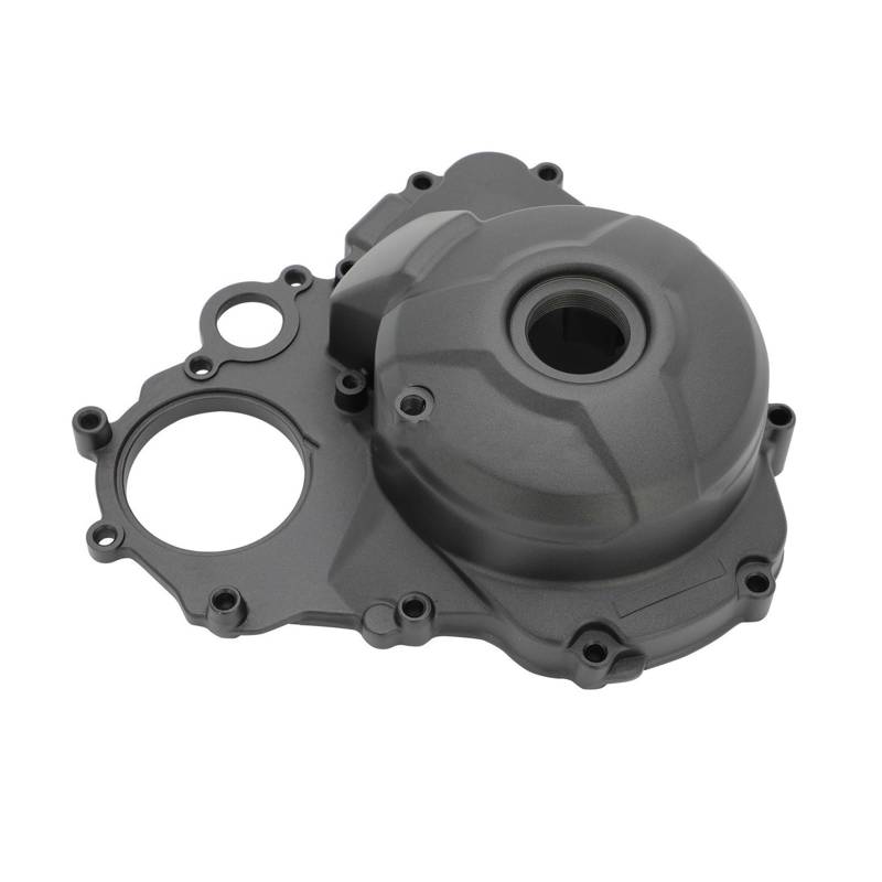 Motorrad für Motorabdeckungsschutz Motorrad für Motor Stator Abdeckung Kurbelgehäuse Shell Für Niken XSR900GY 2014-2019 MT09 für Tracer 900 XSR900 GT FJ09 FZ09 von Generisch