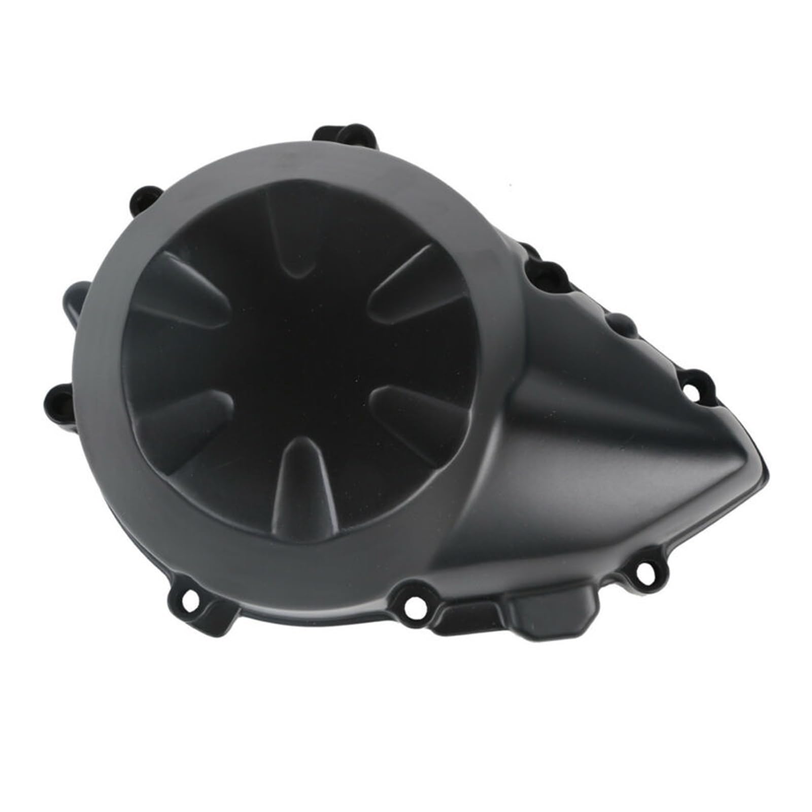 Motorrad für Motorabdeckungsschutz Motorrad für Motorstatorabdeckung Kurbelgehäuse für Z750 Z 750 20072012 2009 2008 Motorrad für Motorabdeckungsschutz Motorrad für Motorstatorabdeckung Kurbelgehäuse für Z750 Z 750 20072012 2009 2008 von Generisch