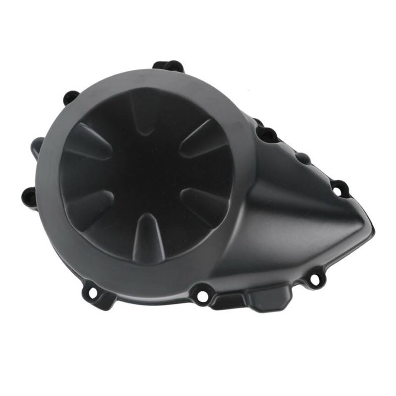 Motorrad für Motorabdeckungsschutz Motorrad für Motorstatorabdeckung Kurbelgehäuse für Z750 Z 750 20072012 2009 2008 von Generisch