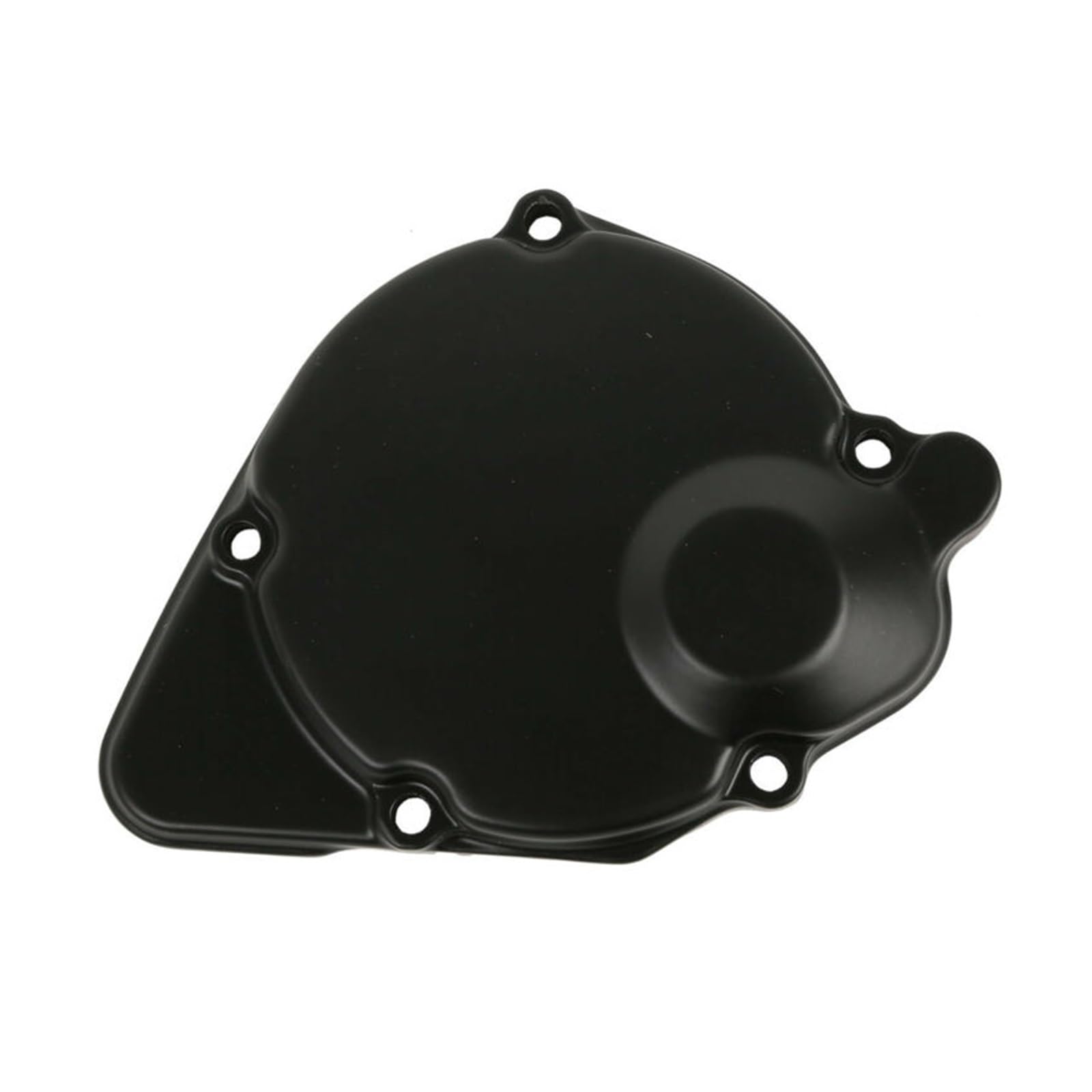 Motorrad für Motorabdeckungsschutz Motorrad rechts für Motorabdeckung Kurbelgehäuse für GSF600 für BANDIT 600 für Katana 1996–2004 97 Motorrad für Motorabdeckungsschutz Motorrad rechts für Motorabdeckung Kurbelgehäuse für GSF600 für BANDIT 600 für Katana 1996–2004 97 von Generisch