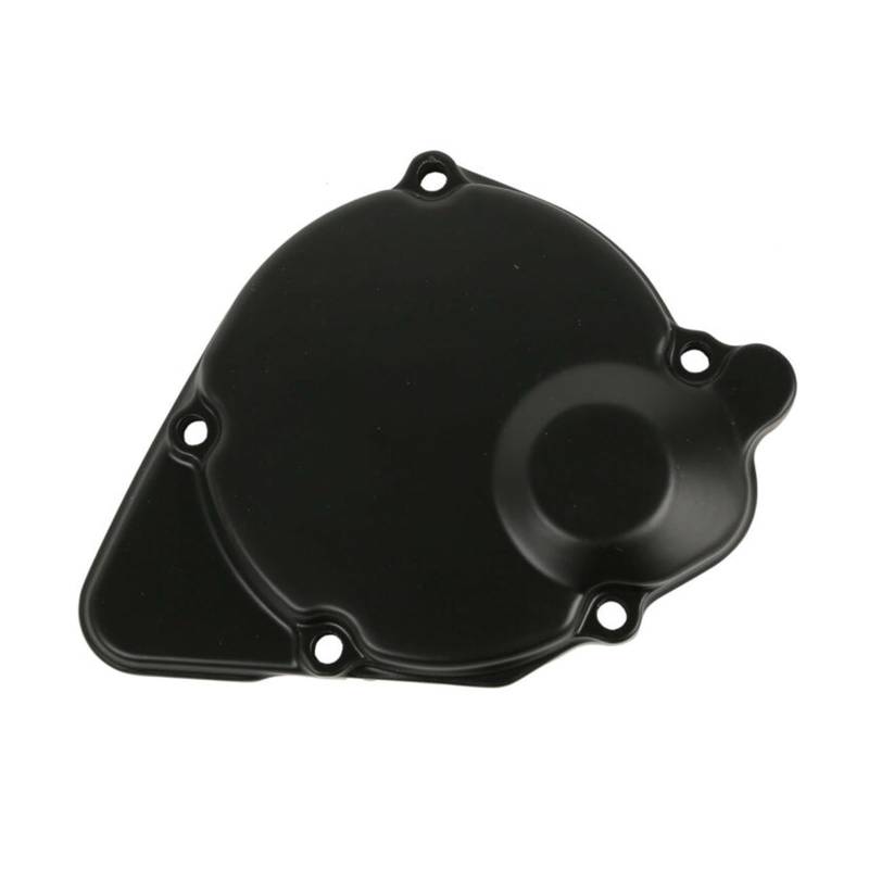 Motorrad für Motorabdeckungsschutz Motorrad rechts für Motorabdeckung Kurbelgehäuse für GSF600 für BANDIT 600 für Katana 1996–2004 97 von Generisch