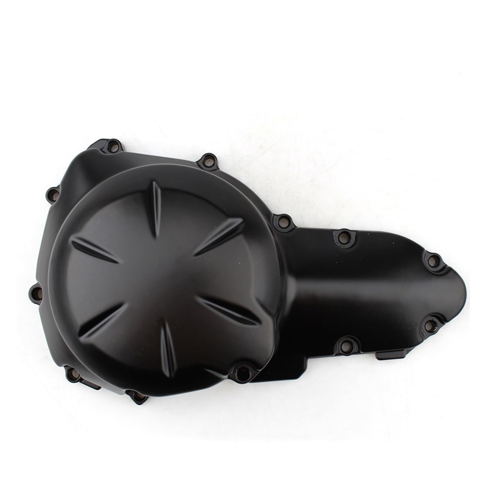 Motorrad für Motorschutzplatte Für 650/R für Versys 650 ER-6N 2009-2020 für Motor Lichtmaschine Stator Abdeckung 14031-0096 Motorrad Teile Motorrad für Motorschutzplatte Für 650/R für Versys 650 ER-6N 2009-2020 für Motor Lichtmaschine Stator Abdeckung 14031-0096 Motorrad Teile von Generisch