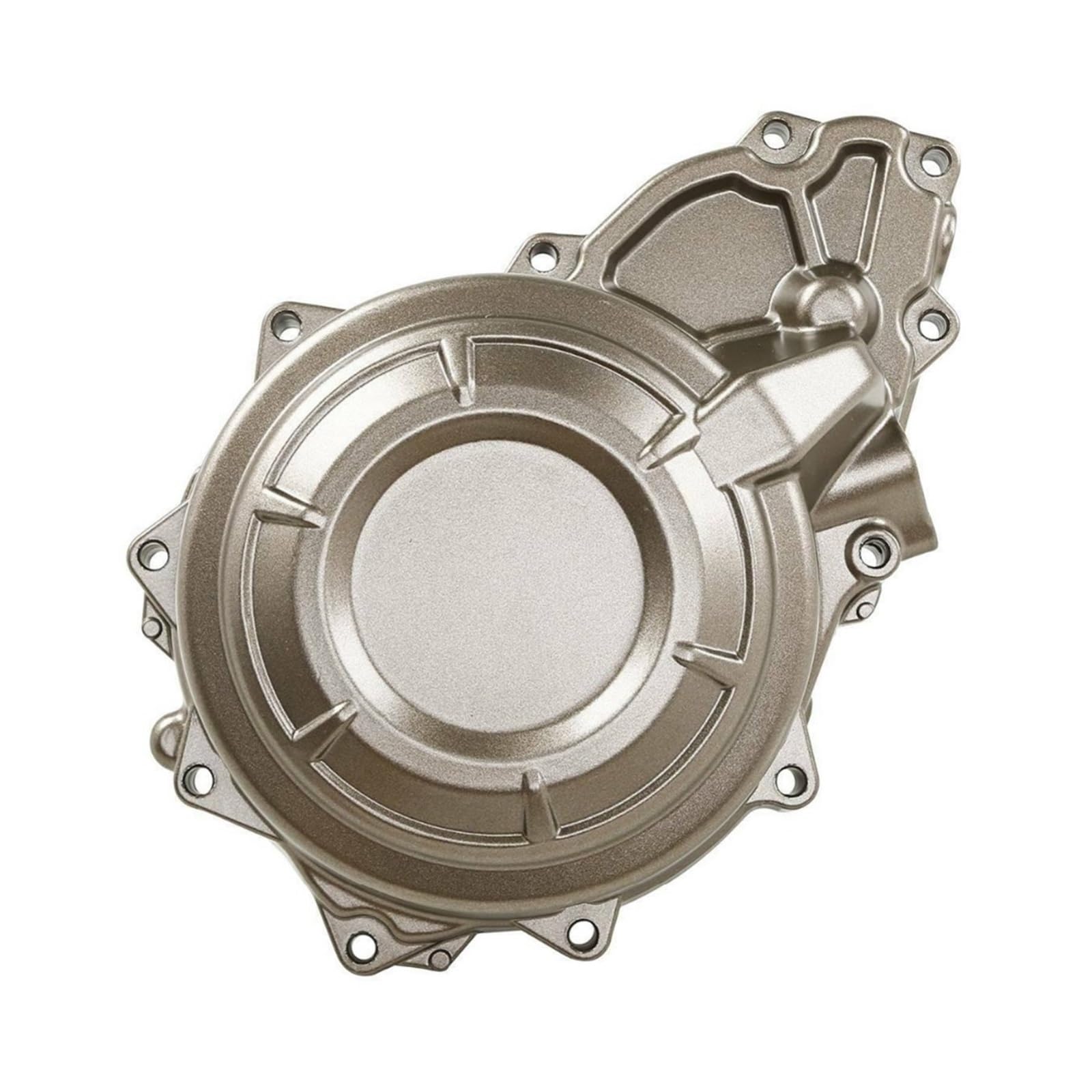 Motorrad für Motorschutzplatte Für CB500F CBR500R 2019-2020 Motorrad Aluminium Seitenabdeckung für Motor Stator Kurbelgehäuse Abdeckung Schutz Generator Schutz Motorrad für Motorschutzplatte Für CB500F CBR500R 2019-2020 Motorrad Aluminium Seitenabdeckung für Motor Stator Kurbelgehäuse Abdeckung Schutz Generator Schutz von Generisch