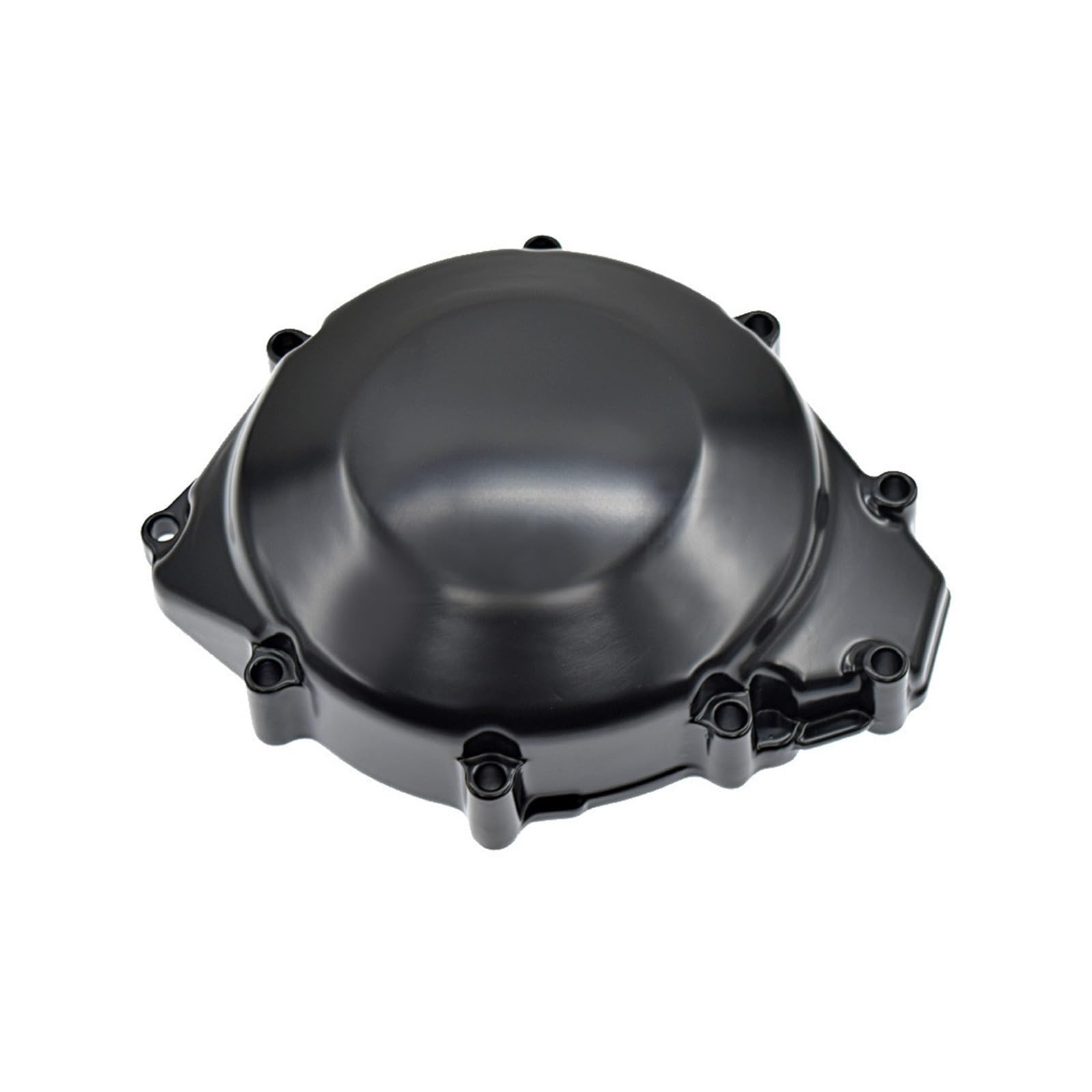 Motorrad für Motorschutzplatte Für YZFR1 1998 1999 2000 2001 2002 2003 YZF-R1 98-03 YZF R1 Motorradteile für Motorstatorabdeckung Kurbelgehäuse Motorrad für Motorschutzplatte Für YZFR1 1998 1999 2000 2001 2002 2003 YZF-R1 98-03 YZF R1 Motorradteile für Motorstatorabdeckung Kurbelgehäuse von Generisch