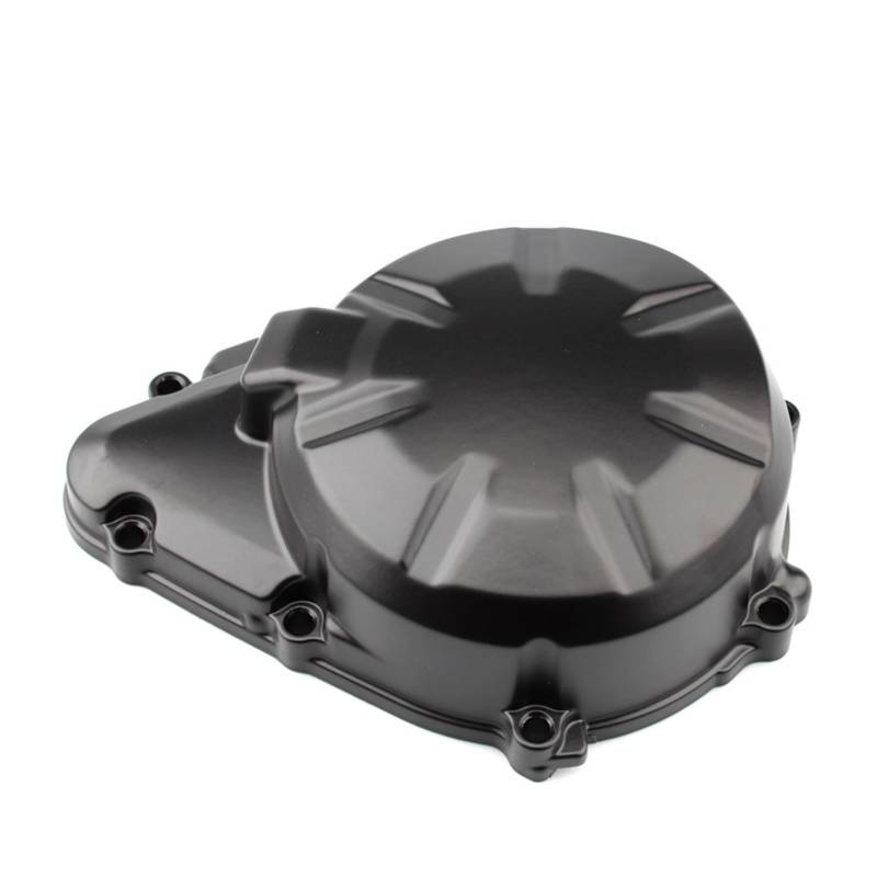 Motorrad für Motorschutzplatte Für Z900 2017 2018 2019 Linke Seite für Motor Stator Magneto Lichtmaschine Abdeckung 14031-0611 Motorrad Teile von Generisch