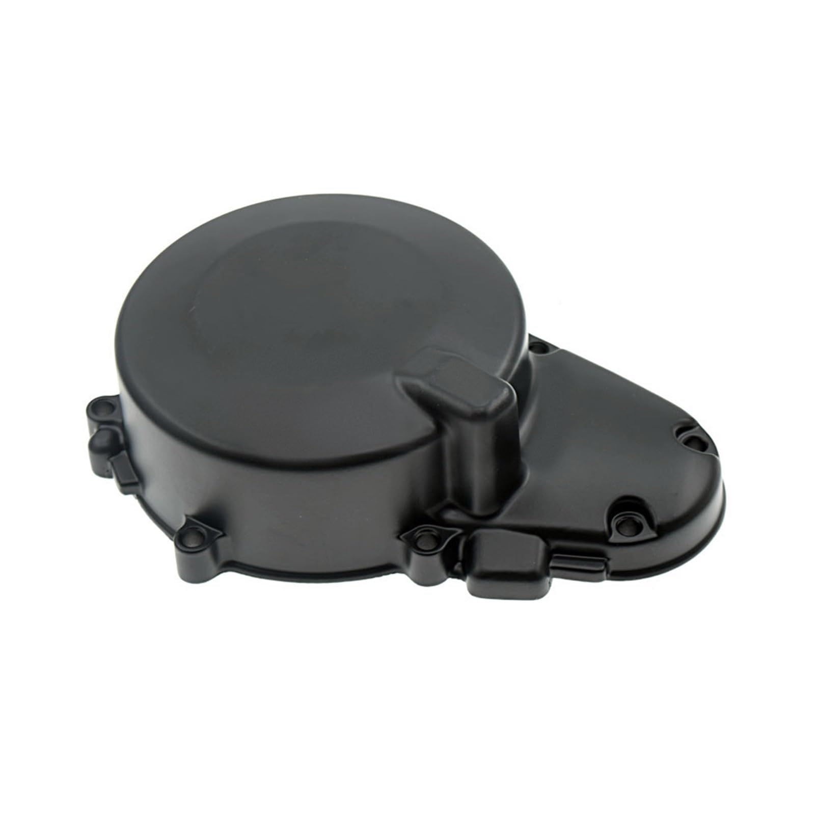 Motorrad für Motorschutzplatte Für ZX6R 1995 1996 1997 ZX-6R Motorrad Starter für Motorabdeckung Kurbelgehäuse Motorrad für Motorschutzplatte Für ZX6R 1995 1996 1997 ZX-6R Motorrad Starter für Motorabdeckung Kurbelgehäuse von Generisch