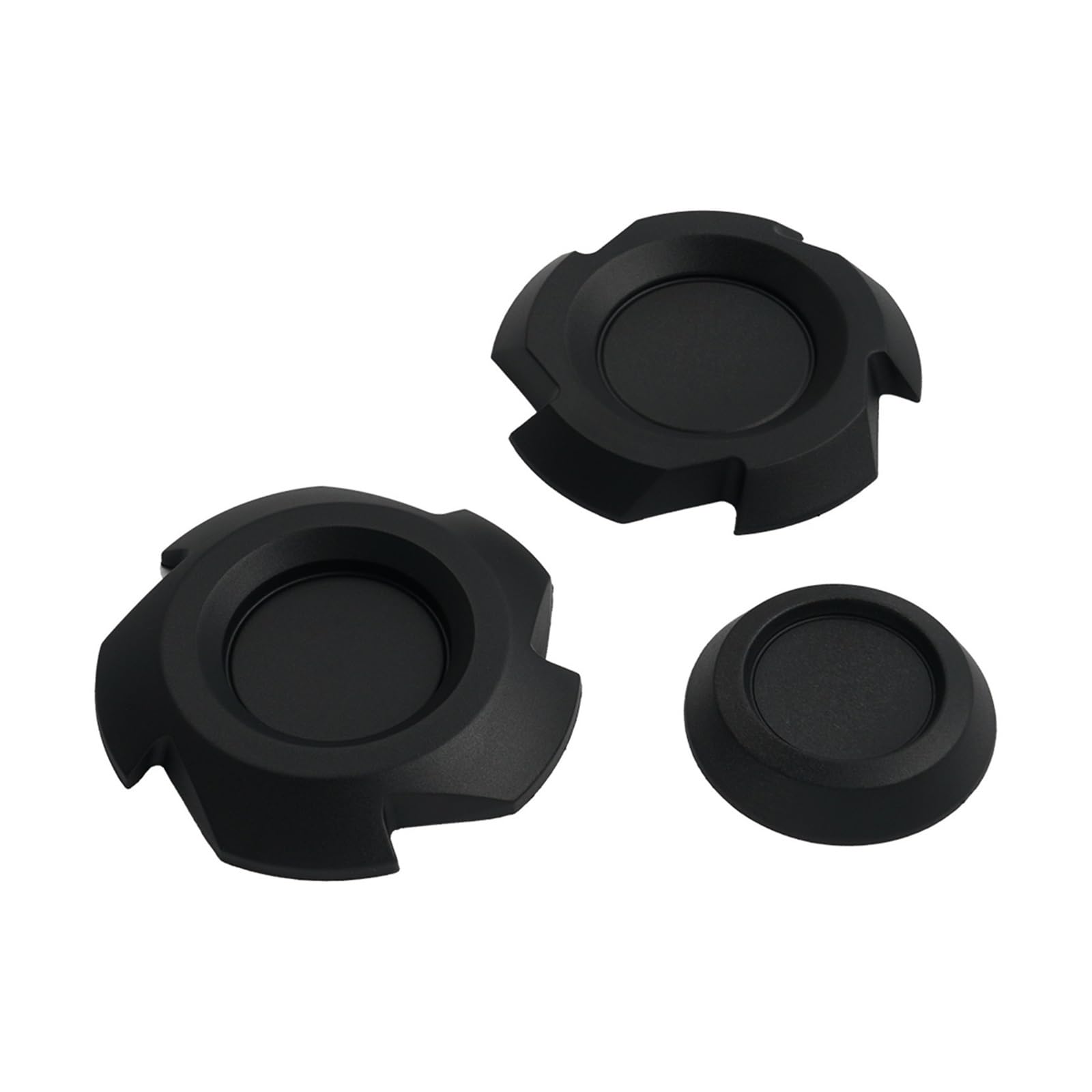 Motorrad für Motorschutzplatte Motorrad Generator Kupplung Kurbelwelle Sensor Abdeckung Für 1000 Z1000 Z1000R Z1000SX 2010-2020 für Motor für Slider Abdeckungen von Generisch