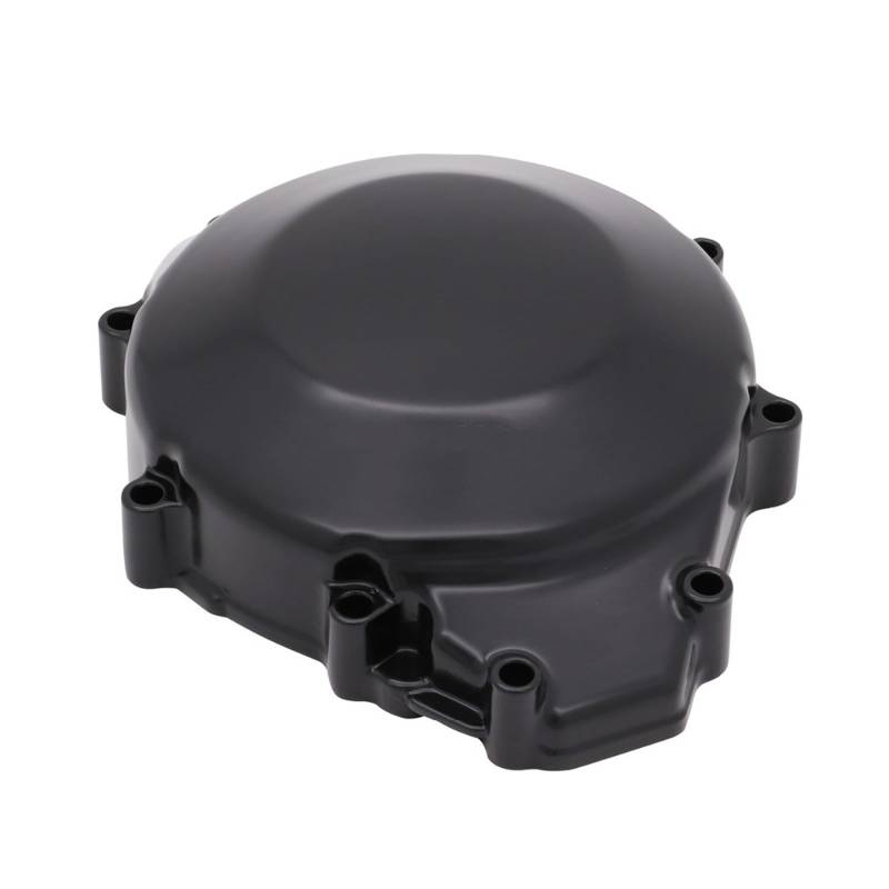 Motorrad für Motorschutzplatte Motorrad-Stator links für Motor-Kurbelgehäuse-Abdeckung für mit Dichtung für YZF R1 YZF1000 1998–2003 von Generisch