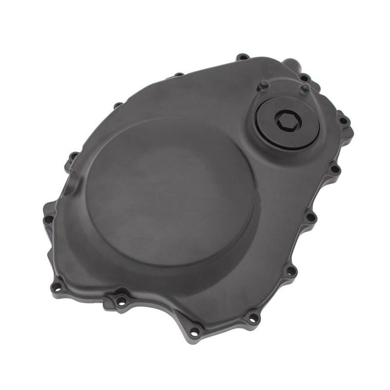 Motorrad für Motorschutzplatte Motorrad-Stator rechts für Motor-Kurbelgehäuse-Abdeckung für mit Dichtung für CBR1000RR 2004–2015 von Generisch