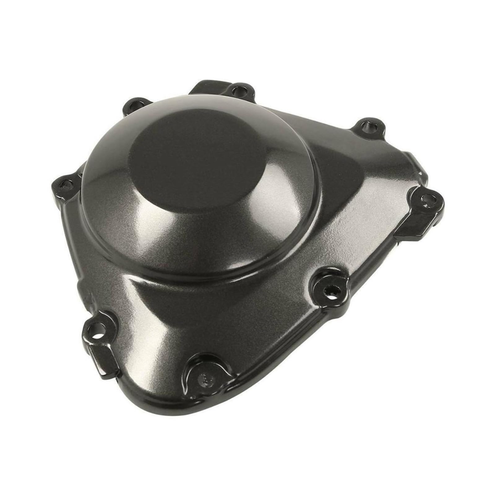 Motorrad für Motorschutzplatte Motorrad für Motor Stator Abdeckung Kurbelgehäuse Schutz Für FZ09 2014-2017 FJ09 2015-2017 MT09 2018-2020 Motorrad für Motorschutzplatte Motorrad für Motor Stator Abdeckung Kurbelgehäuse Schutz Für FZ09 2014-2017 FJ09 2015-2017 MT09 2018-2020 von Generisch