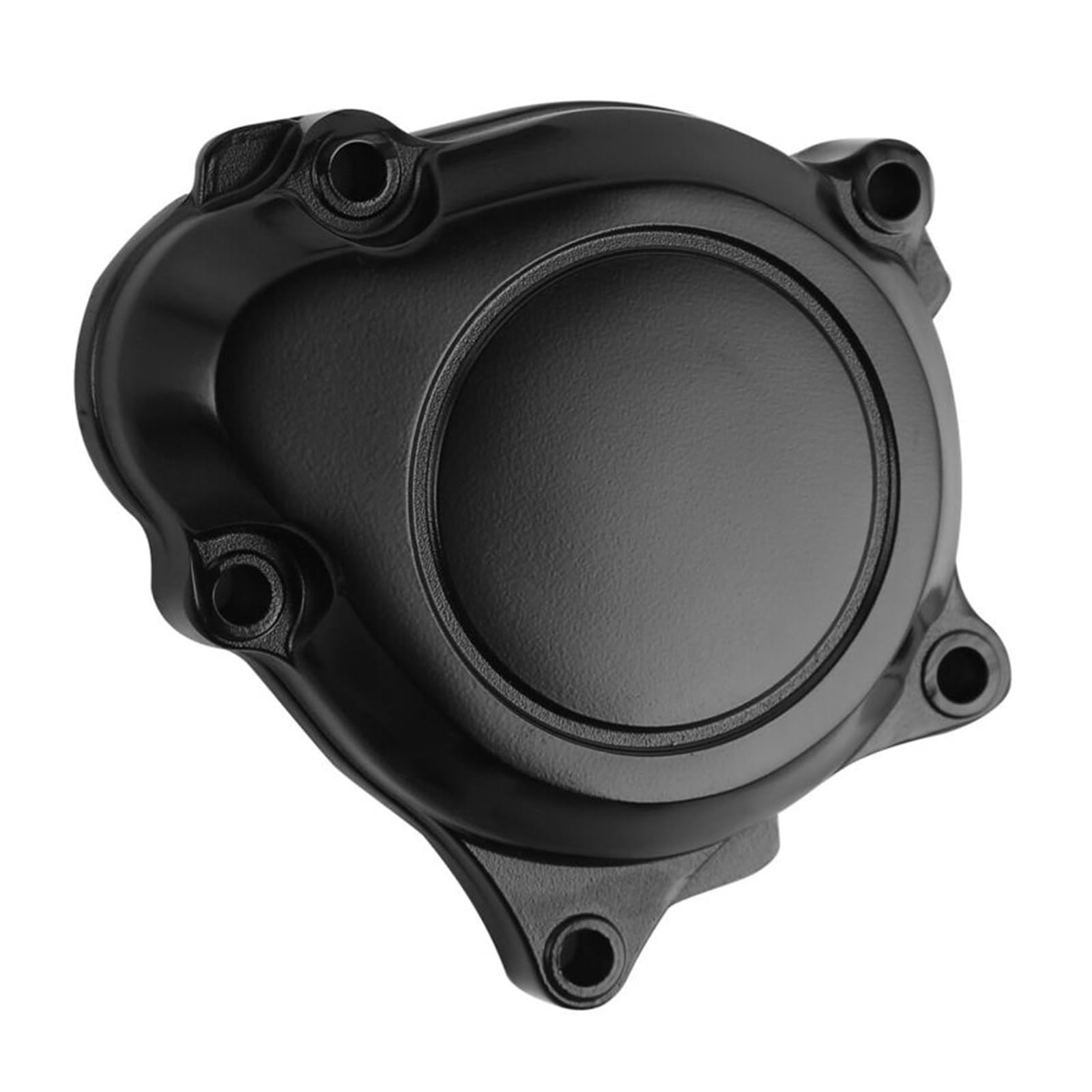 Motorrad für Motorschutzplatte Motorrad für Motorstatorabdeckung Kurbelgehäuse für GSX-S1000 GSX-S1000F 2016–2020 17 18 19 Motorrad für Motorschutzplatte Motorrad für Motorstatorabdeckung Kurbelgehäuse für GSX-S1000 GSX-S1000F 2016–2020 17 18 19 von Generisch
