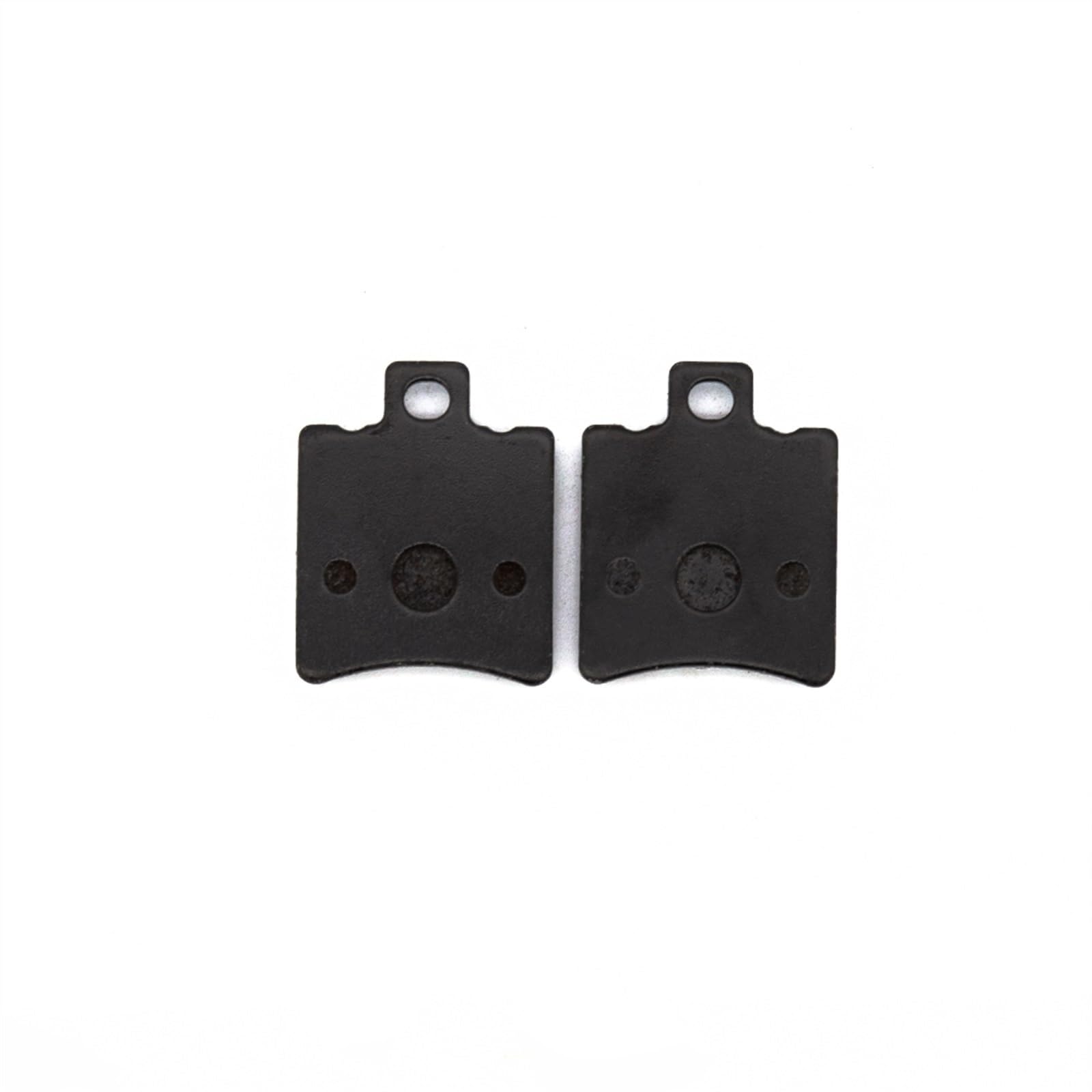 Motorradbremsbelag Bremsbeläge Set für APRILIA für Area 51 50 1998-2002 für Leonardo 125 für Rally 1996 für Scarabeo 1993-2005 für Bright für Classic Motorradbremsbelag Bremsbeläge Set für APRILIA für Area 51 50 1998-2002 für Leonardo 125 für Rally 1996 für Scarabeo 1993-2005 für Bright für Classic von Generisch