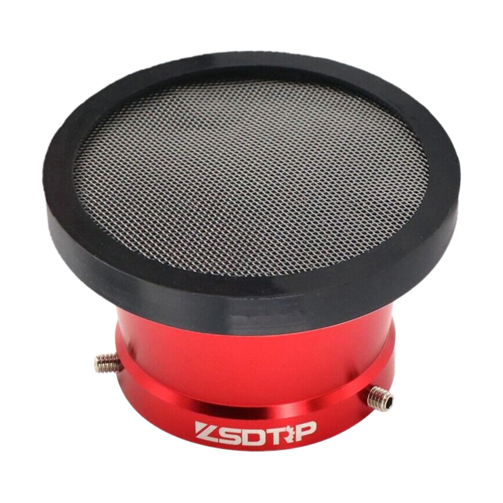 Motorradwindhornbecher, Motorradlufthornbecher,Motorrad -Vergaser Windcup -Schnittstellenbecher - Filterbecher Hornluftfilter mit Netz, Ersatz Aluminiumlegierung Windhornbecher 40 mm 44 mm Motorradwindhornbecher, Motorradlufthornbecher,Motorrad -Vergaser Windcup -Schnittstellenbecher - Filterbecher Hornluftfilter mit Netz, Ersatz Aluminiumlegierung Windhornbecher 40 mm 44 mm von Generisch