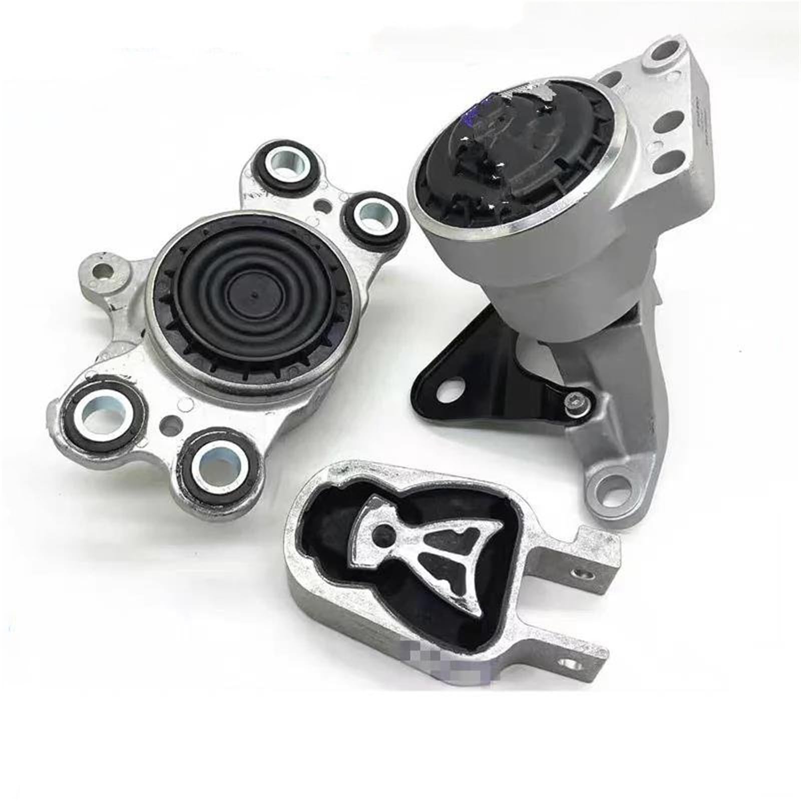 Motorteile Automobil Getriebe Halterung Motor Halterung Geeignet Für Volvo S80 XC60 V70 V60 S80L S60 31262708 31262709 31262713 Motorteile Automobil Getriebe Halterung Motor Halterung Geeignet Für Volvo S80 XC60 V70 V60 S80L S60 31262708 31262709 31262713 von Generisch