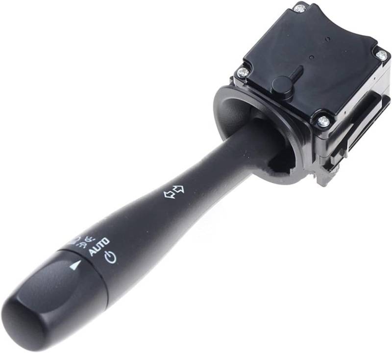 Multifunktions-Lenkhebel Auto Blinkerschalter für Chevrolet Für Cobalt 2005-2010 Blinkerschalter von Generisch
