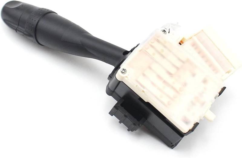 Multifunktions-Lenkhebel Auto Blinkerschalter für Suzuki für Swift SX4 84140-02280 von Generisch