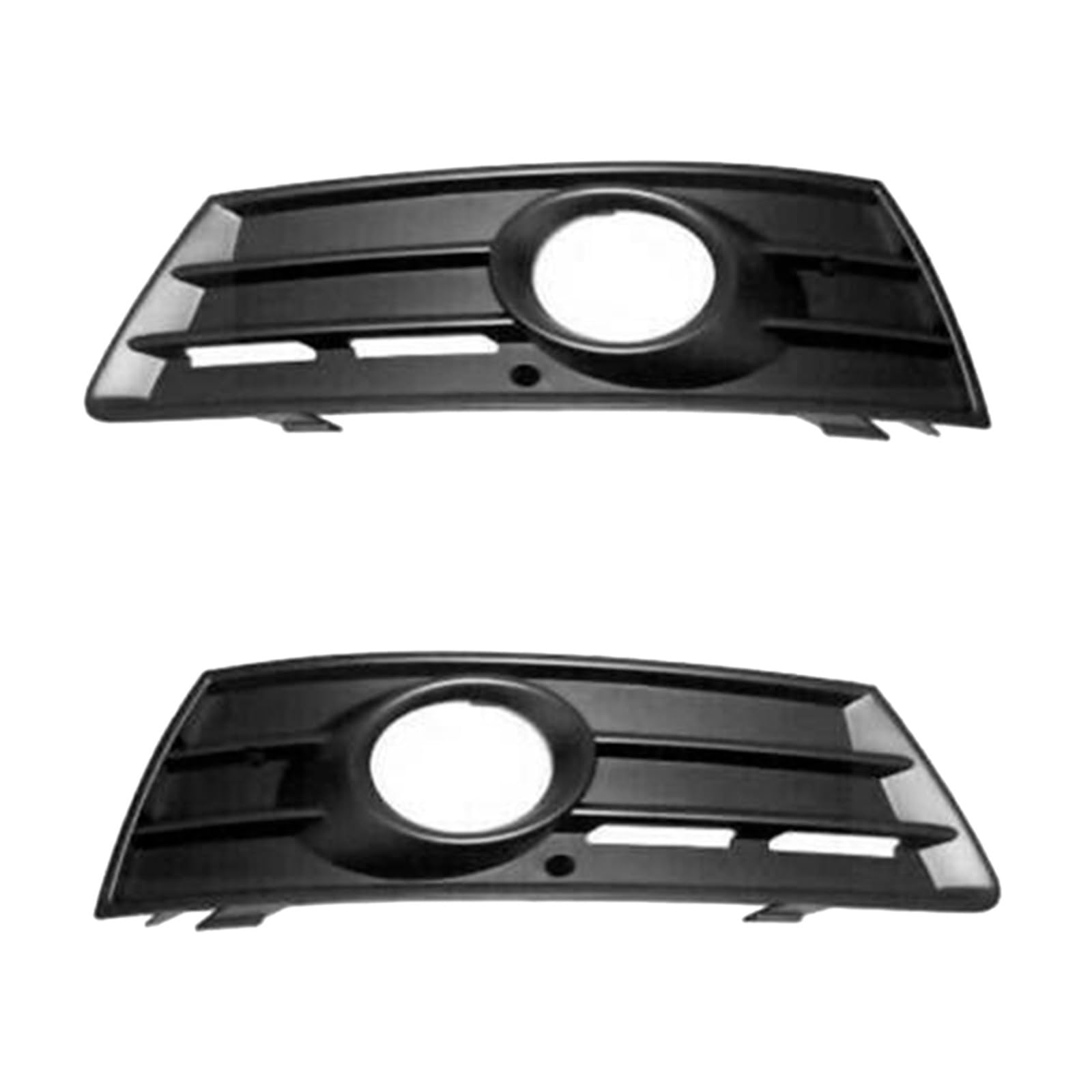 Nebelscheinwerferabdeckung Für Passat CC 2008-2012 3C8853665C 3C8853666C Stoßstange Nebel Licht Lampe Kühlergrill Auto Nebel Licht Abdeckung Nebelscheinwerferabdeckung Für Passat CC 2008-2012 3C8853665C 3C8853666C Stoßstange Nebel Licht Lampe Kühlergrill Auto Nebel Licht Abdeckung von Generisch